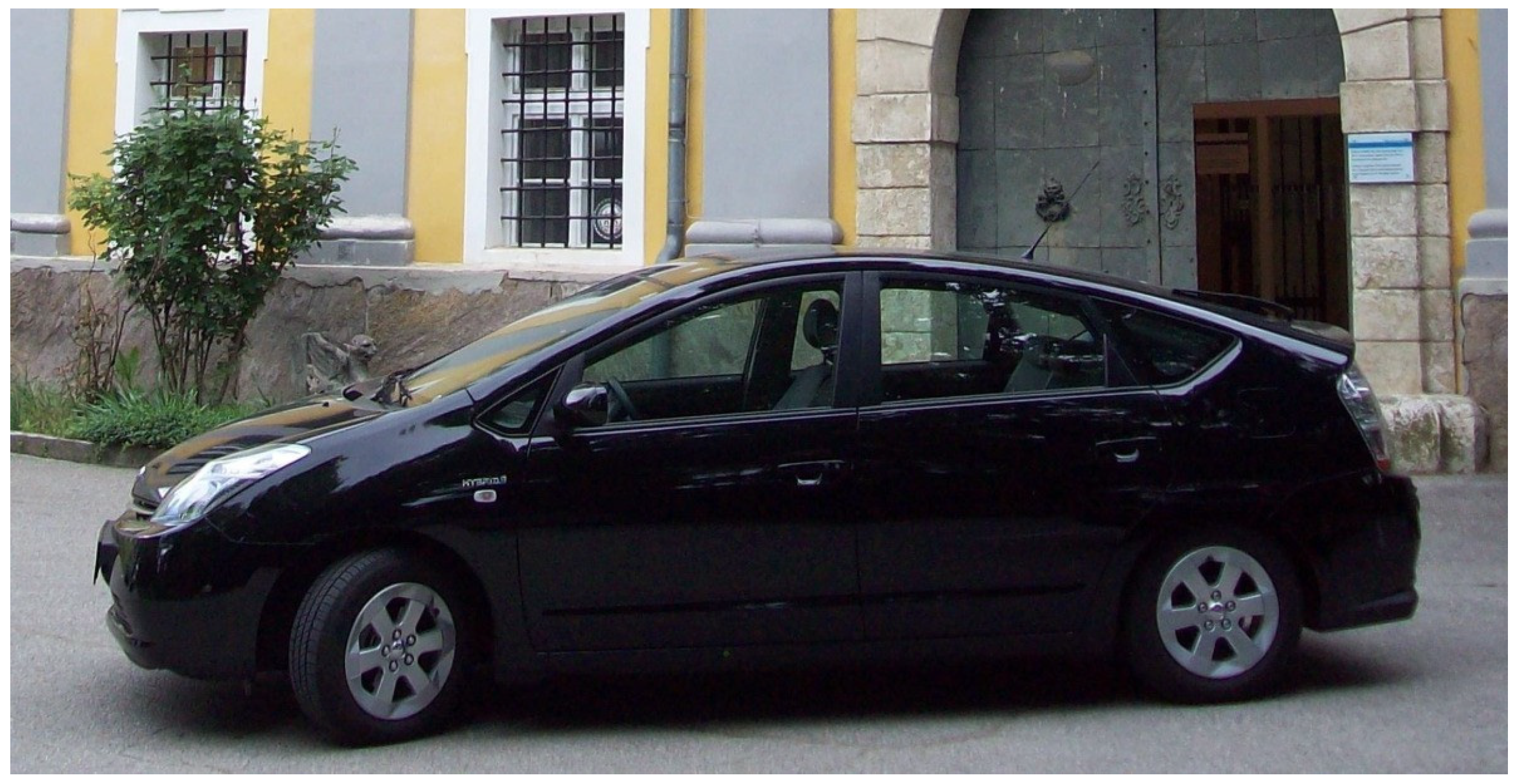 Applsci 12 01232 g002 550