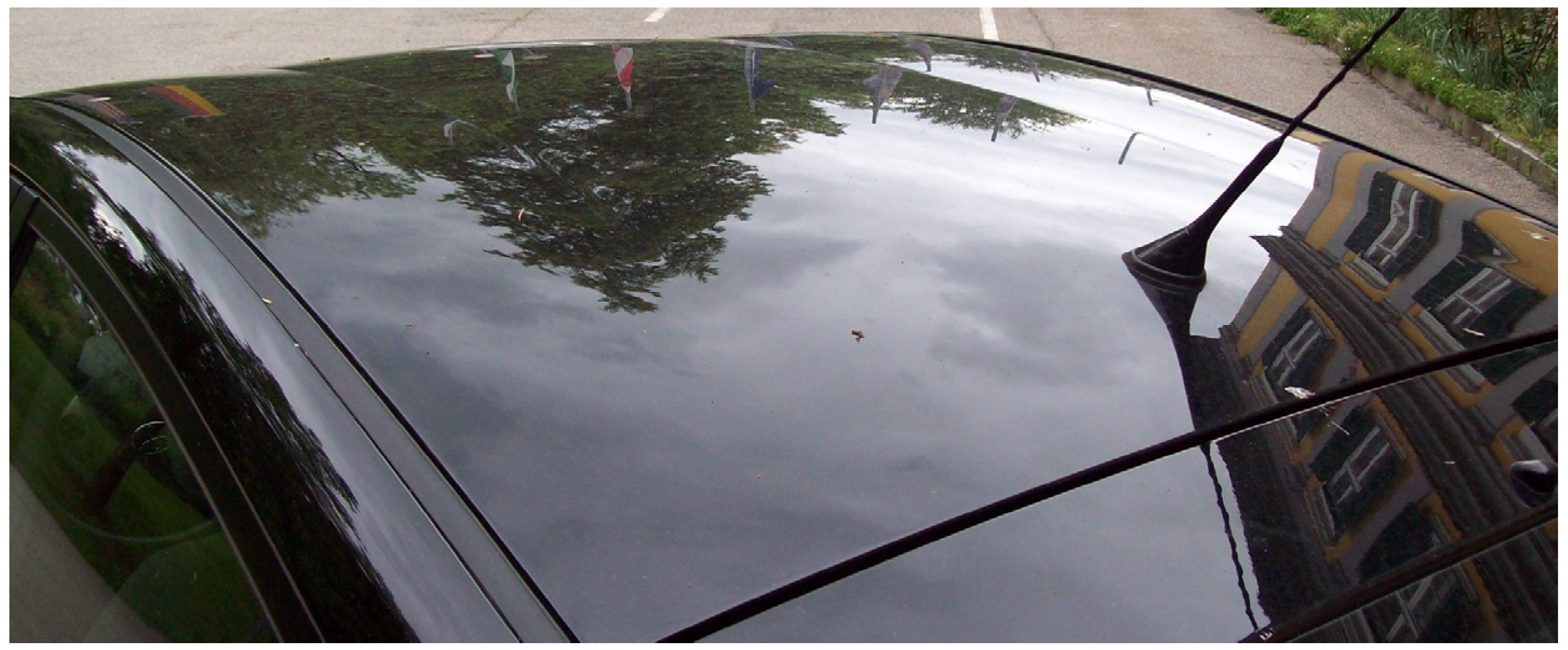 Applsci 12 01232 g003 550