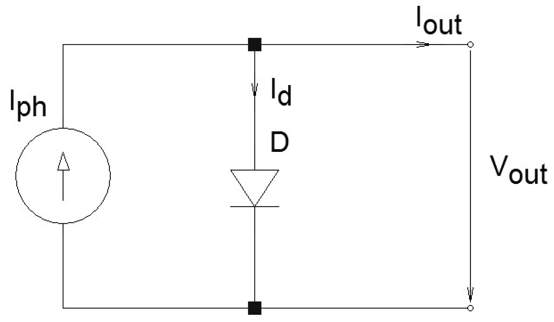Applsci 12 01232 g004 550