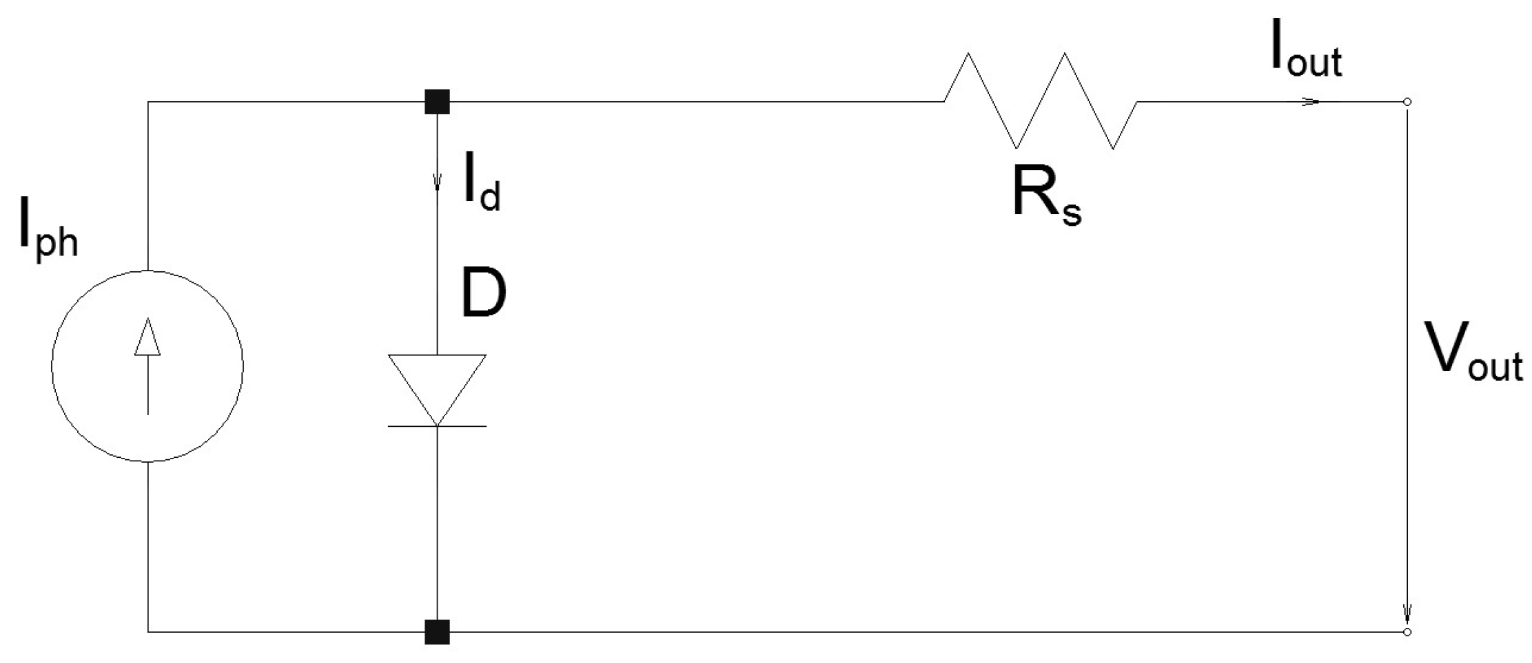 Applsci 12 01232 g005 550