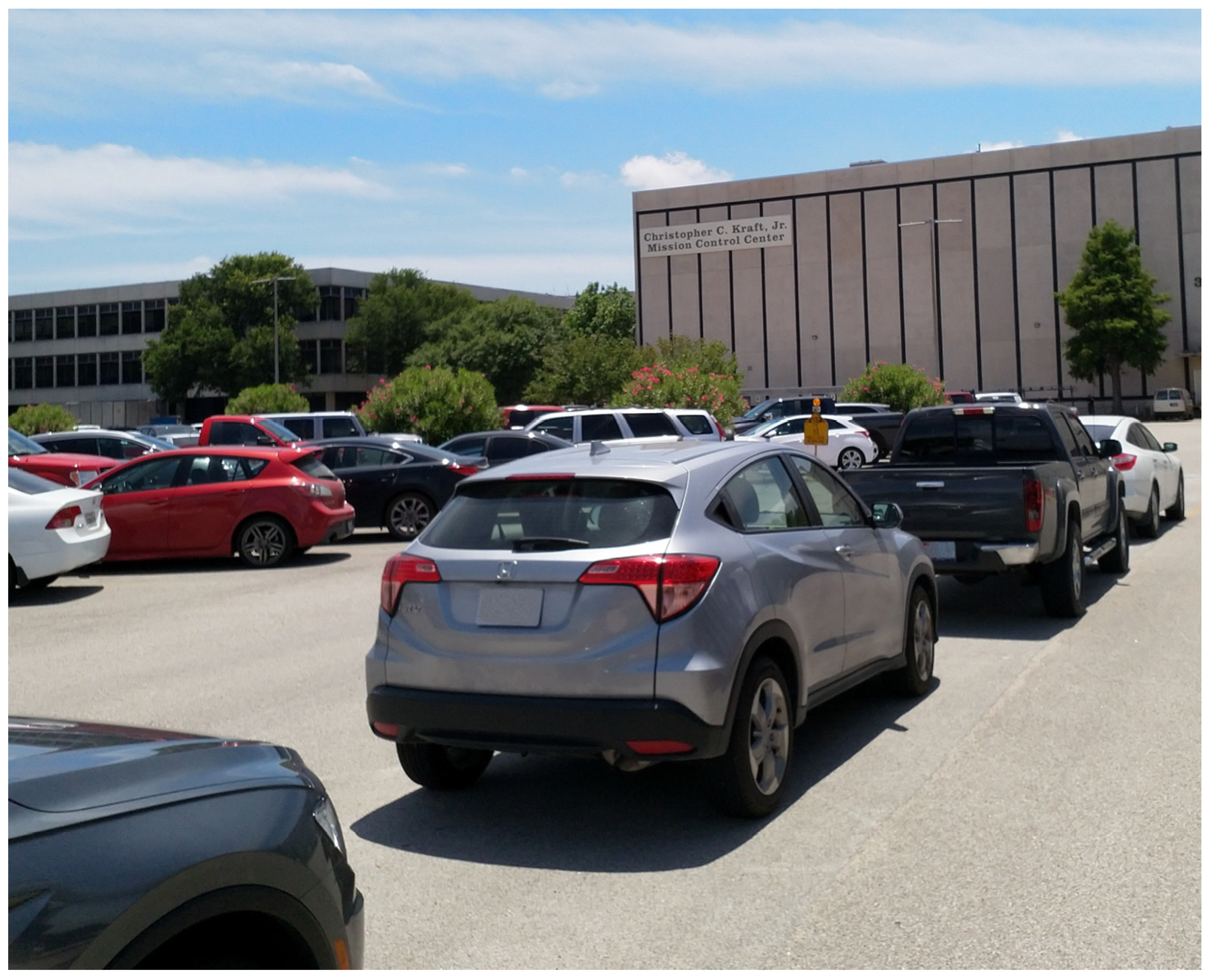 Applsci 12 01232 g007 550