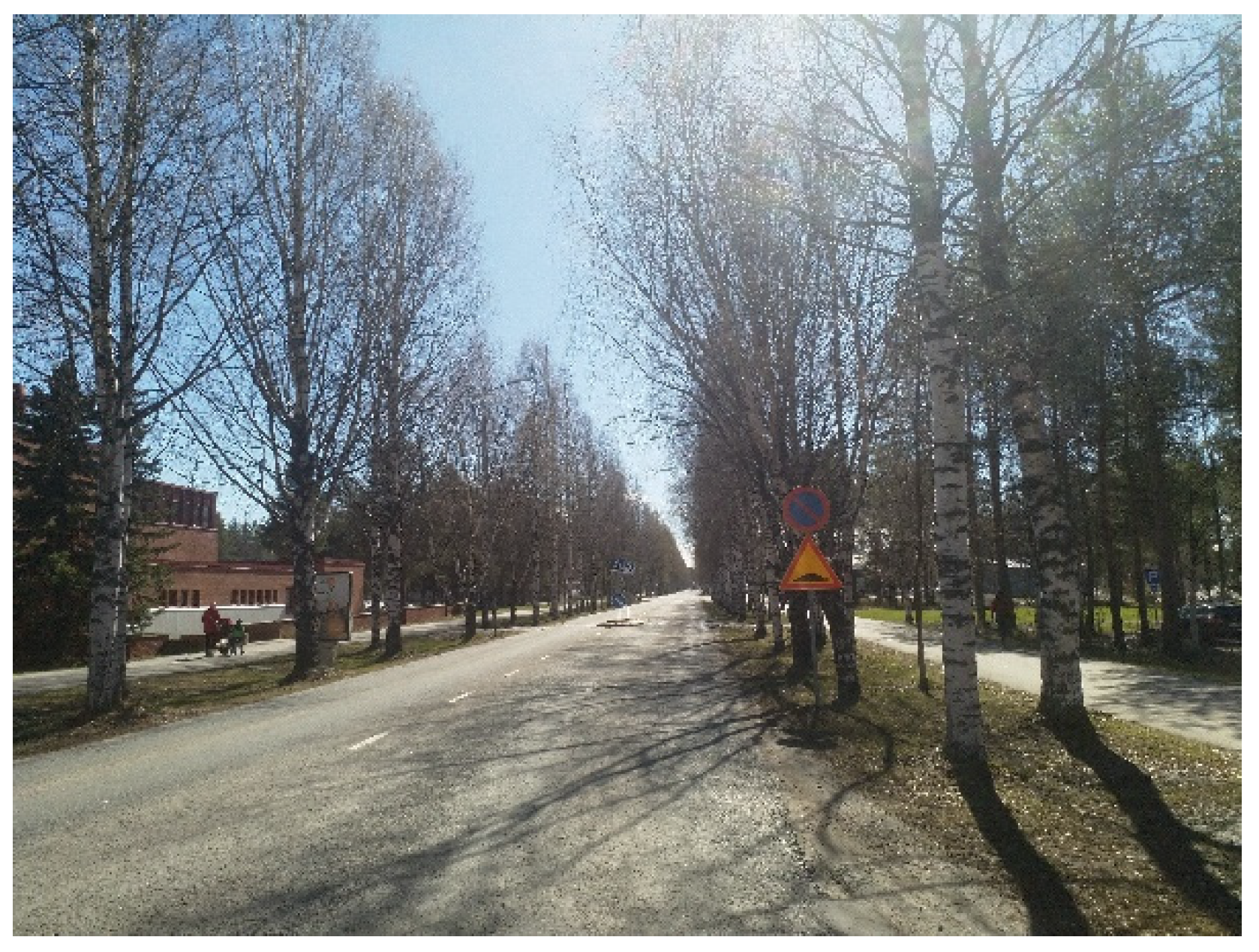 Applsci 12 01232 g013 550