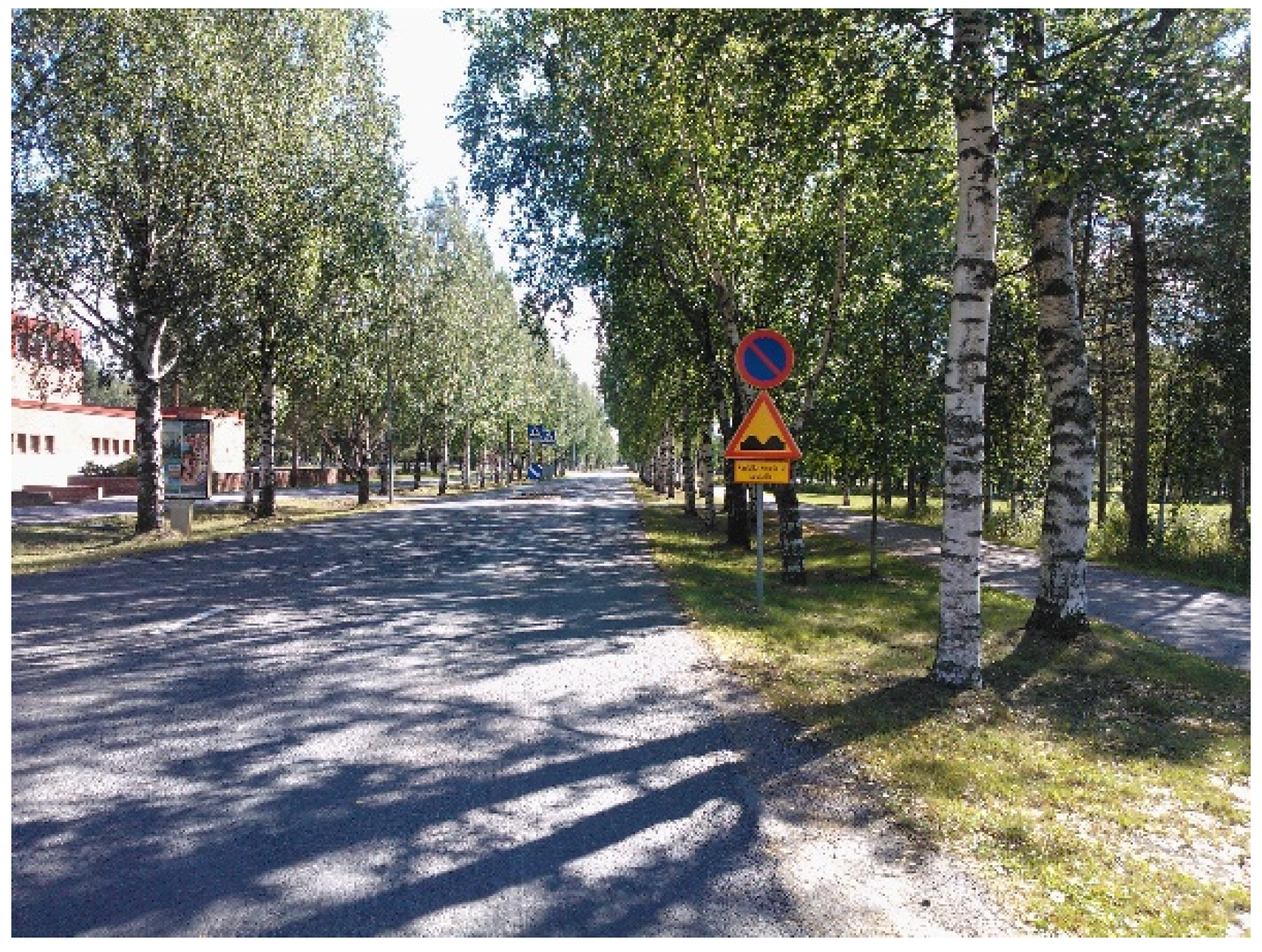 Applsci 12 01232 g014 550