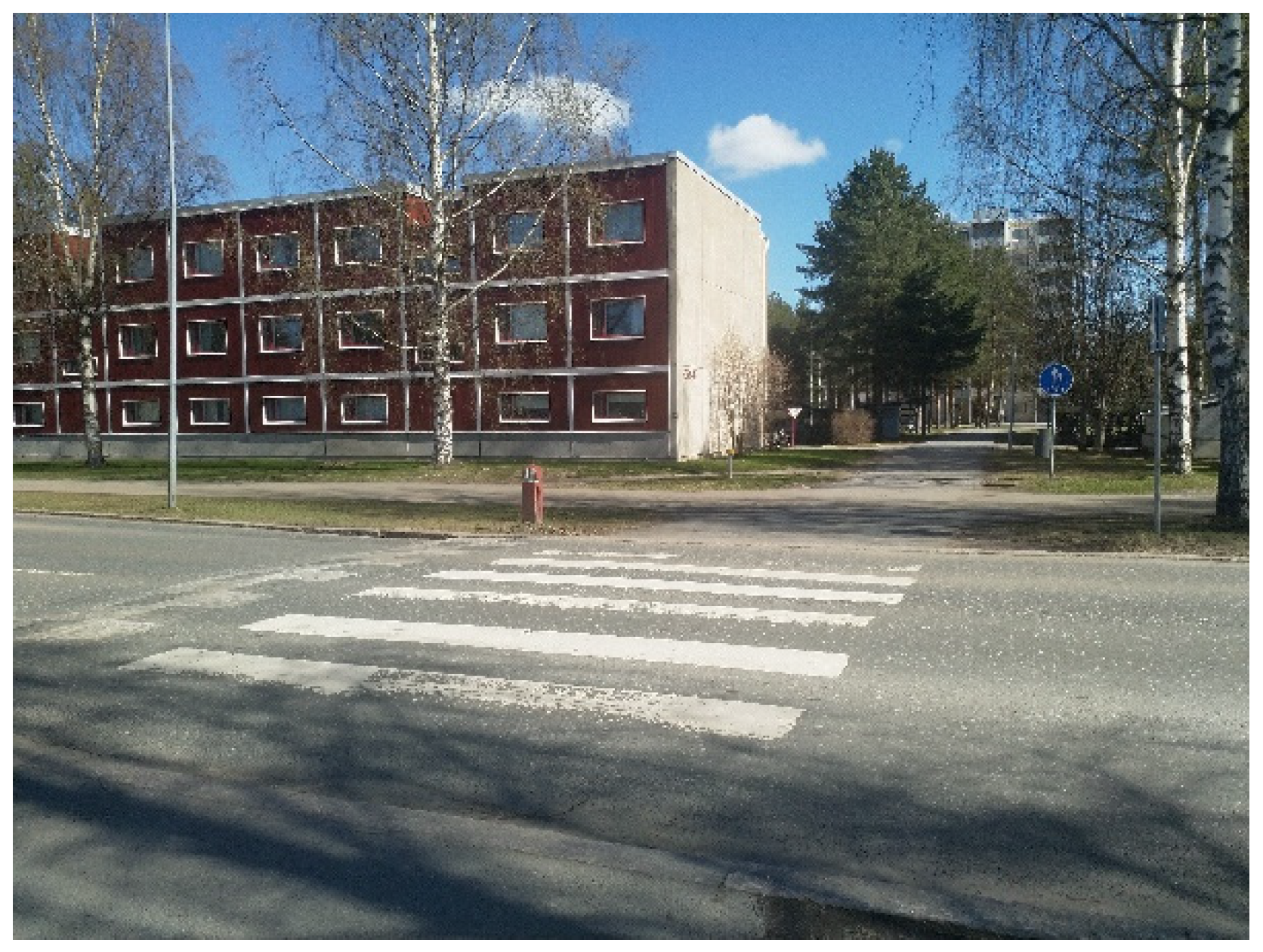 Applsci 12 01232 g015 550