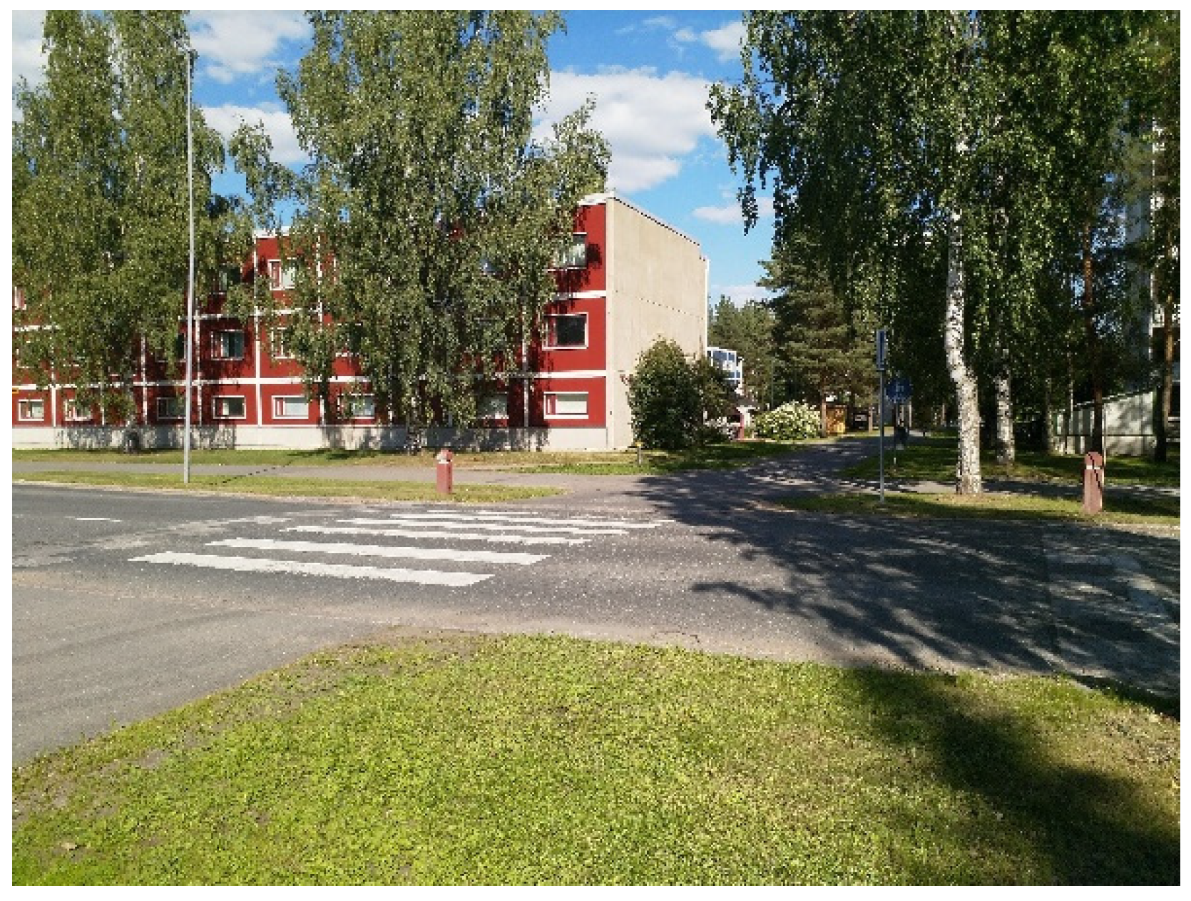 Applsci 12 01232 g016 550