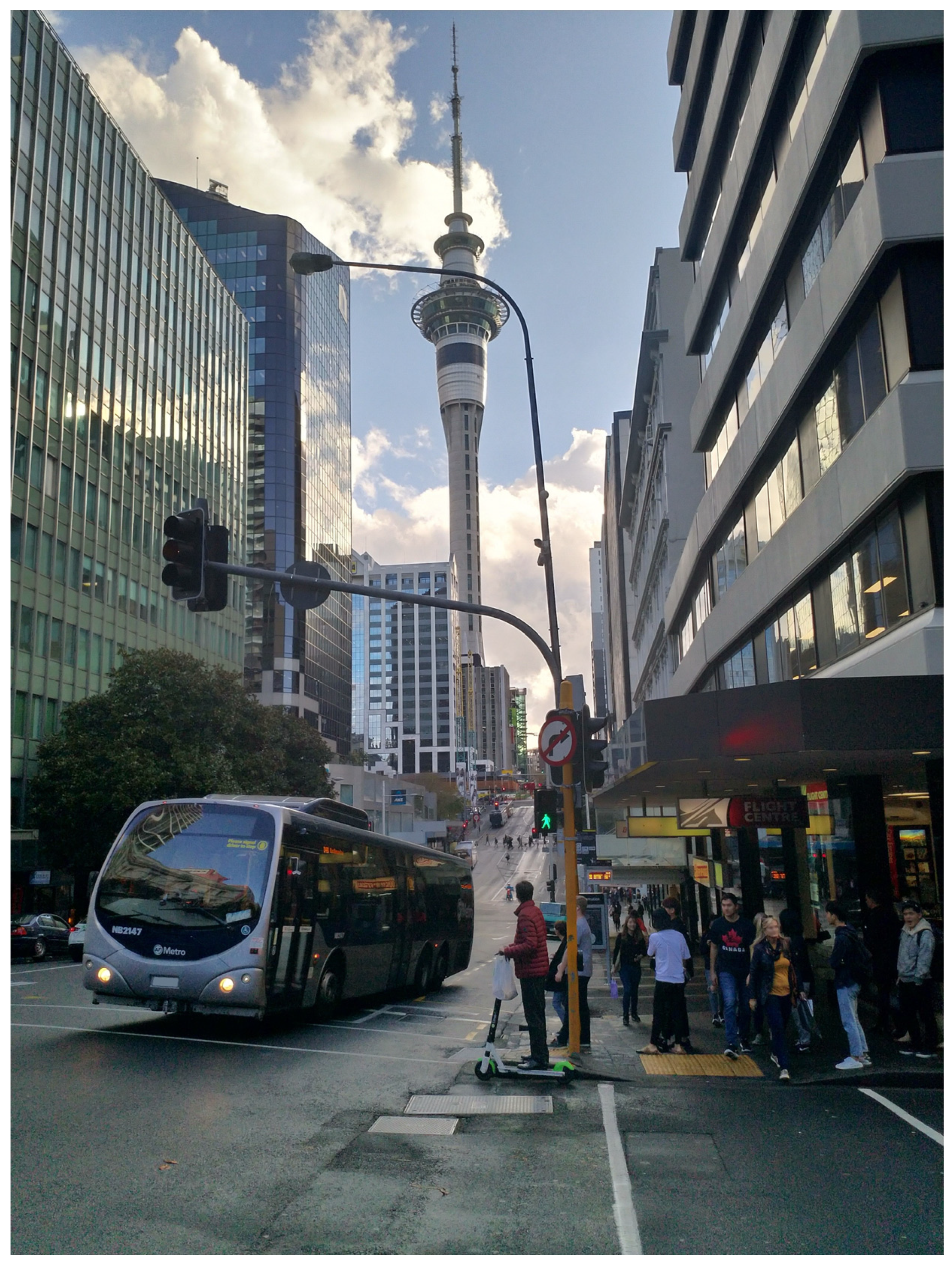 Applsci 12 01232 g018 550