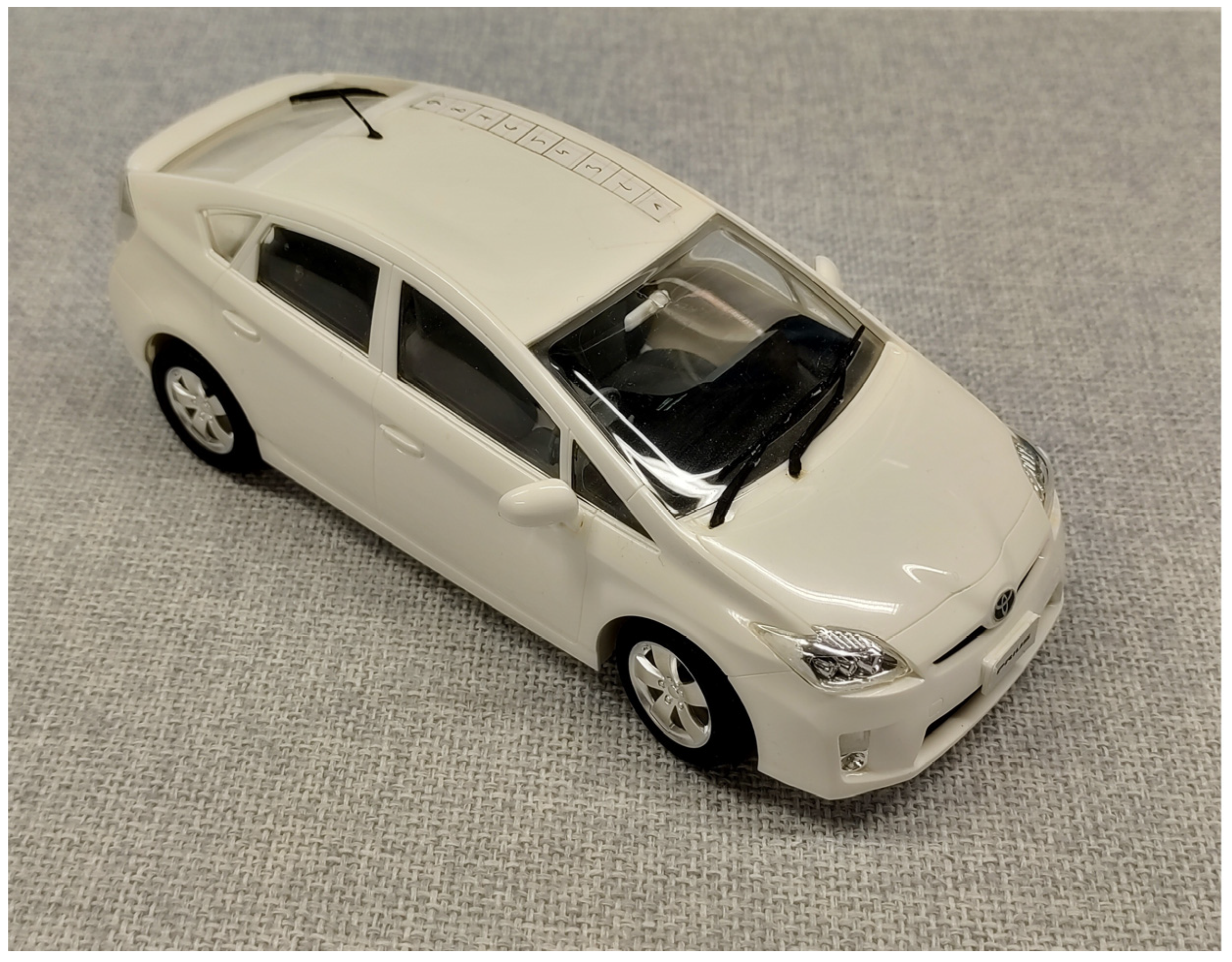 Applsci 12 01232 g021 550