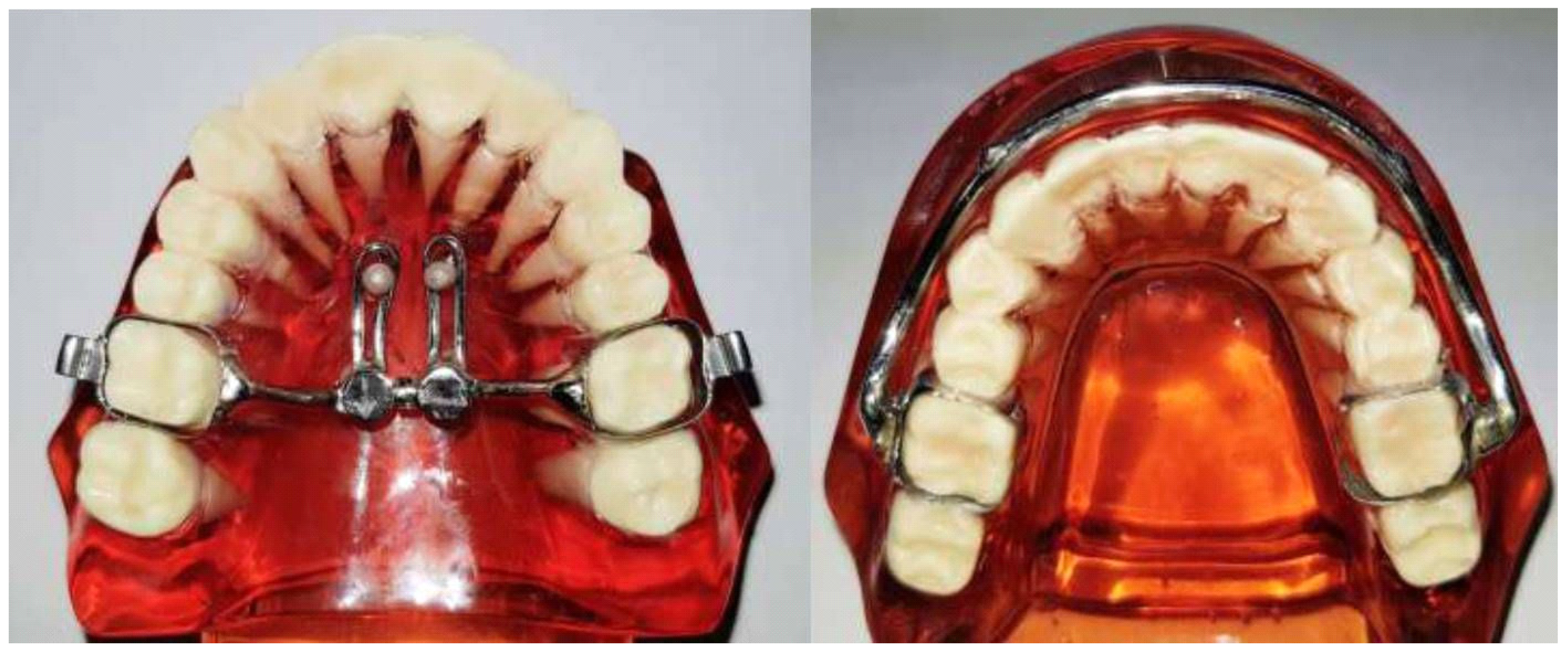 Applsci 12 01233 g001 550