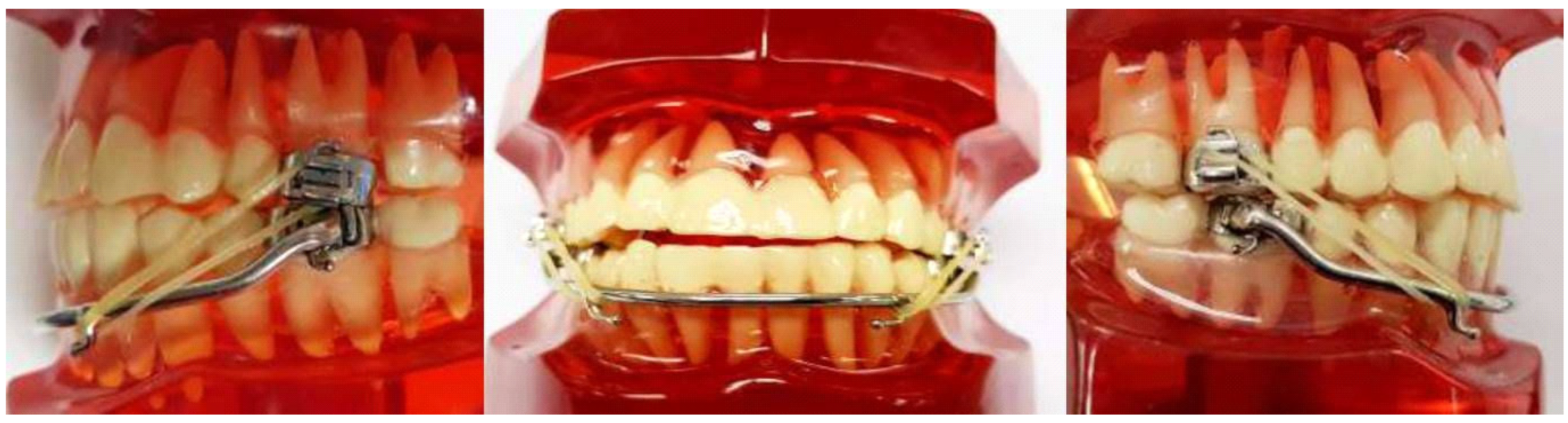 Applsci 12 01233 g002 550