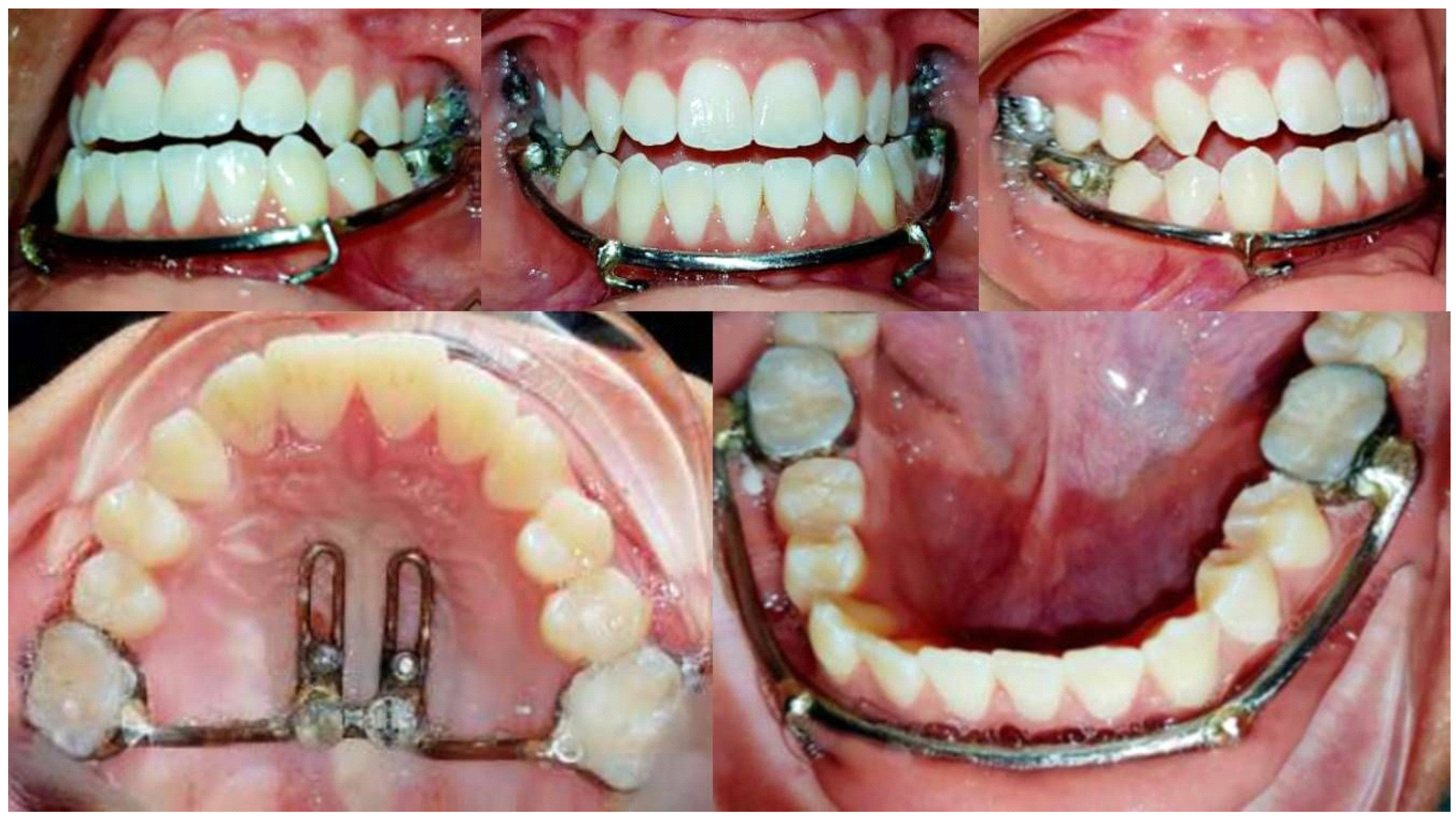 Applsci 12 01233 g003 550