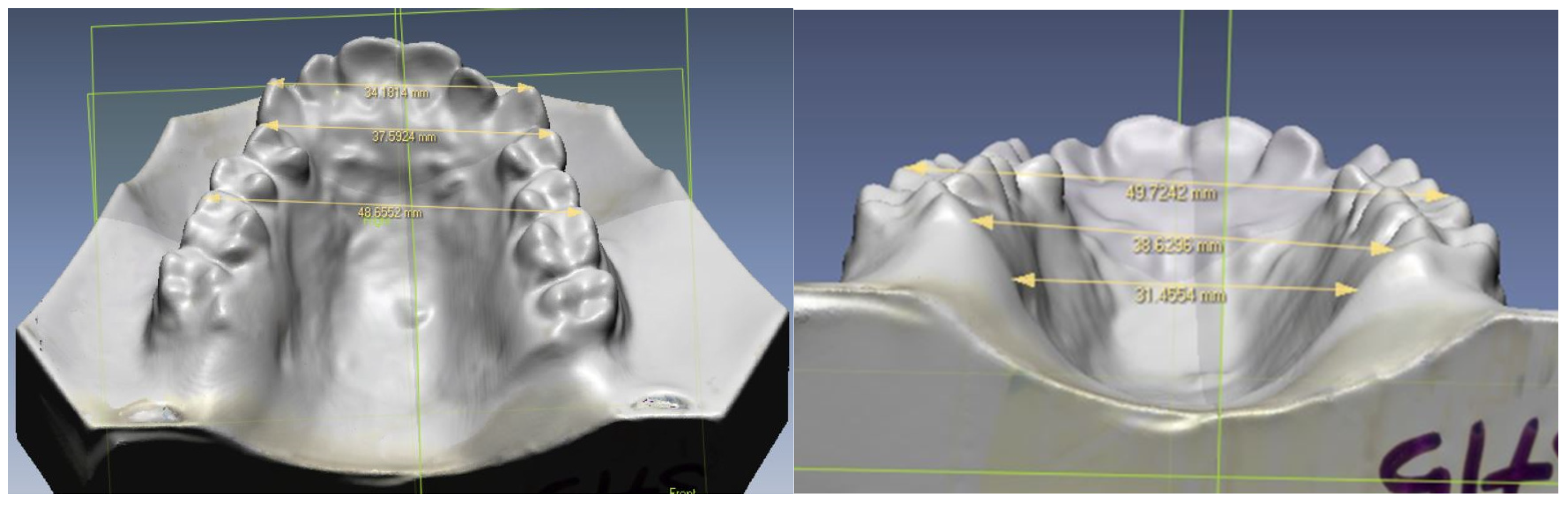 Applsci 12 01233 g005 550