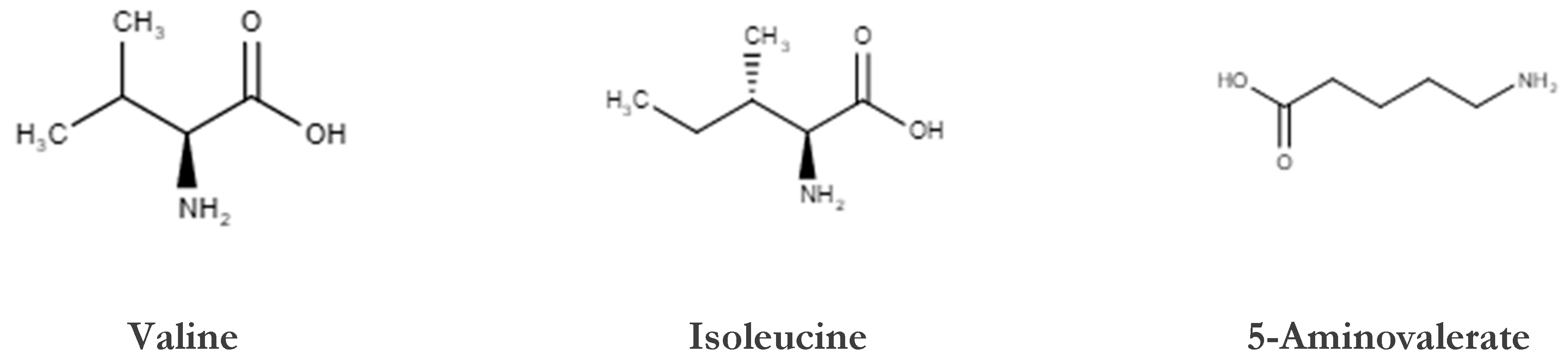 Applsci 12 01235 g005