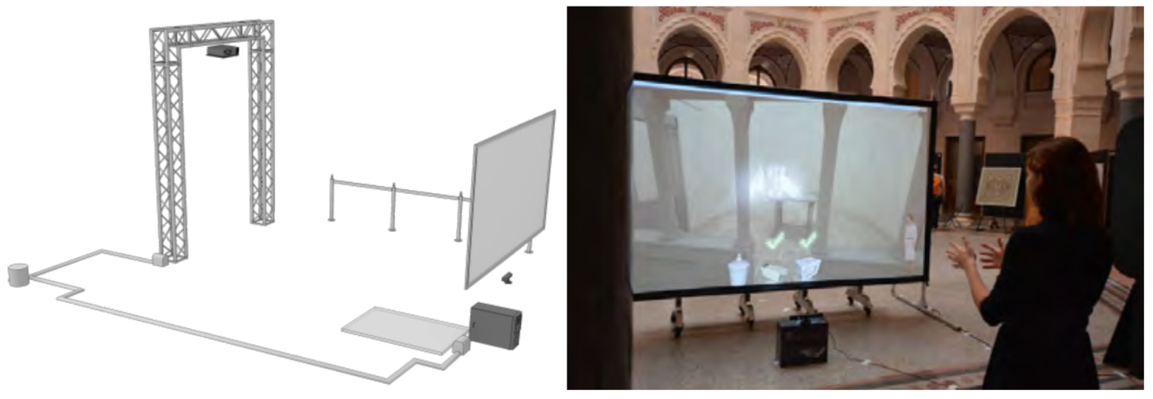 Applsci 12 01241 g001 550