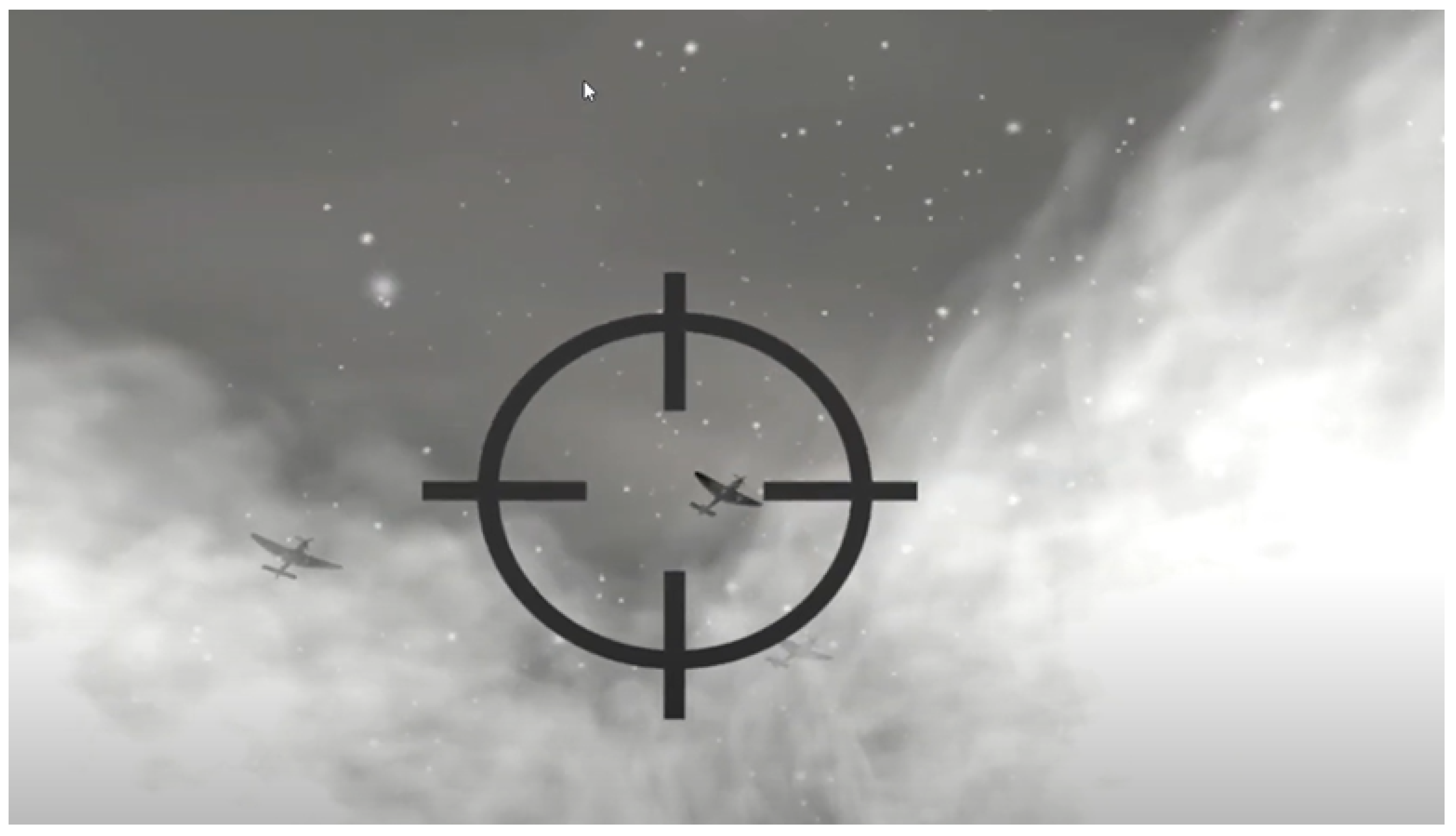 Applsci 12 01241 g004 550