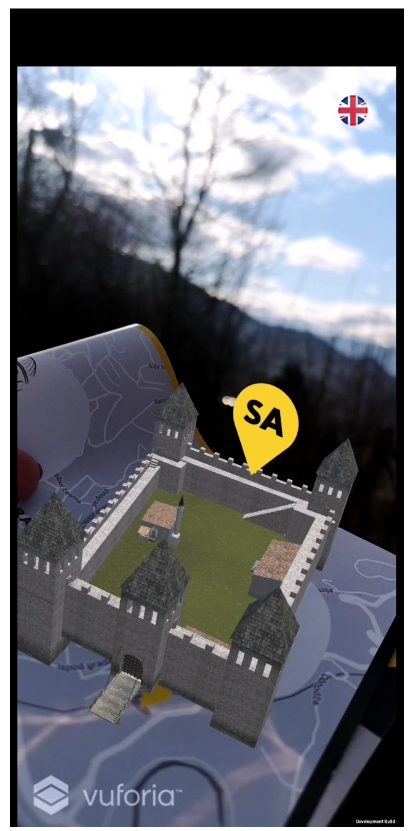 Applsci 12 01241 g005 550