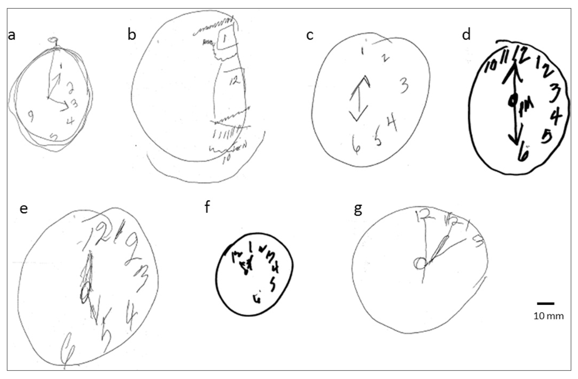 Applsci 12 01242 g001