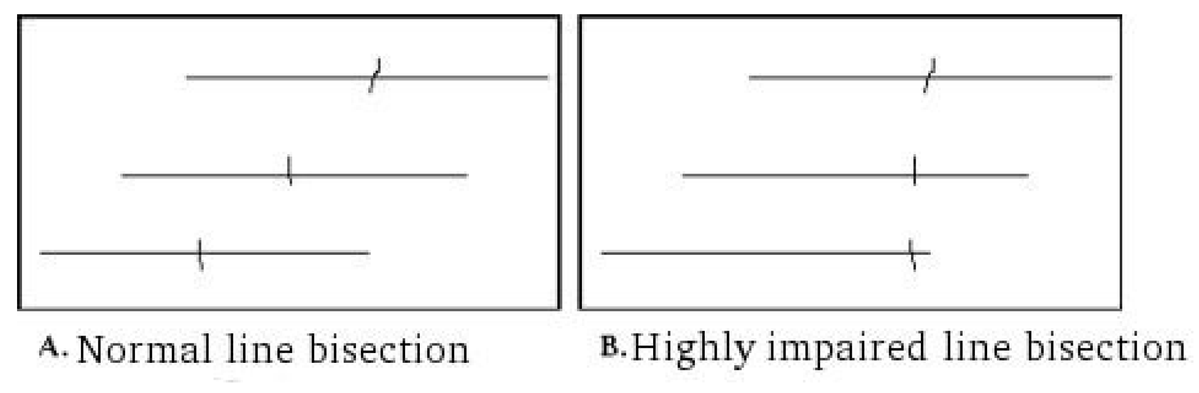 Applsci 12 01242 g002