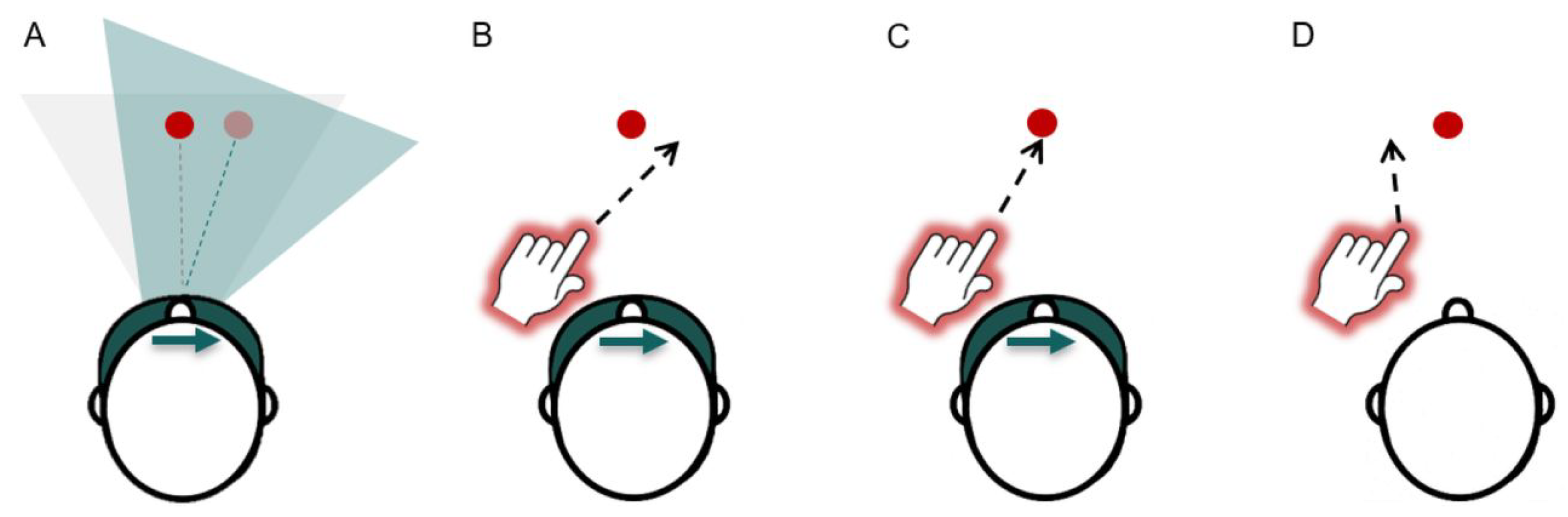 Applsci 12 01242 g004