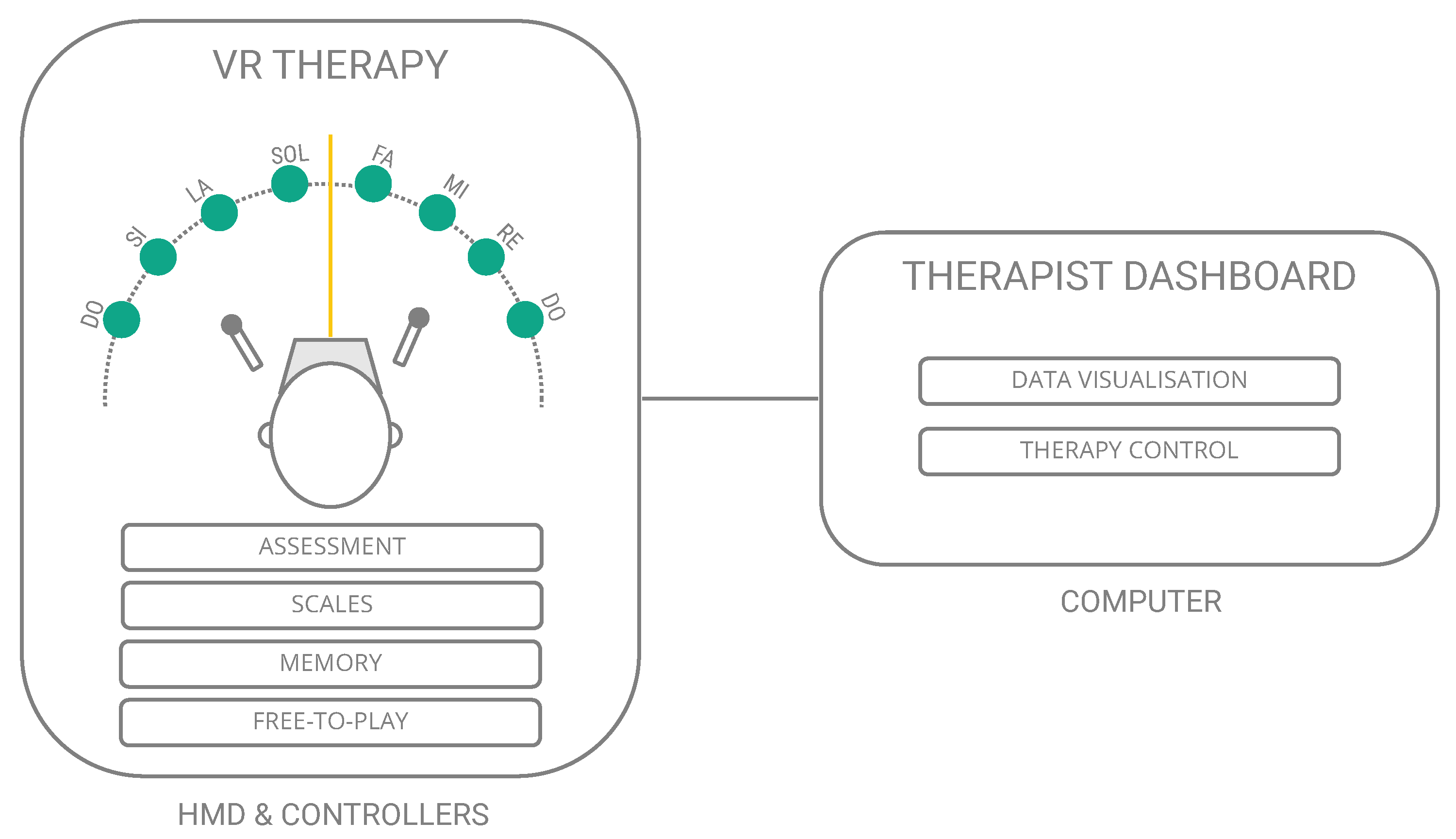 Applsci 12 01242 g005