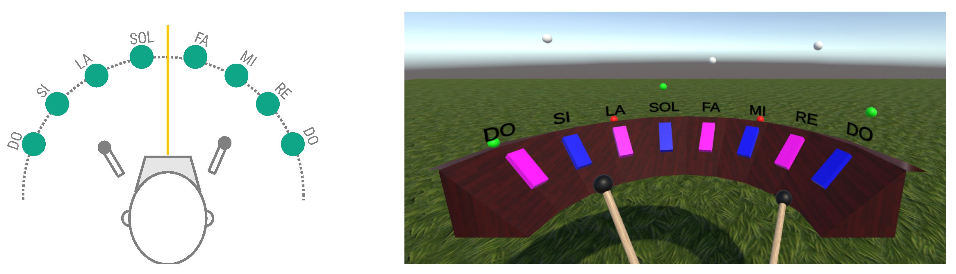 Applsci 12 01242 g006