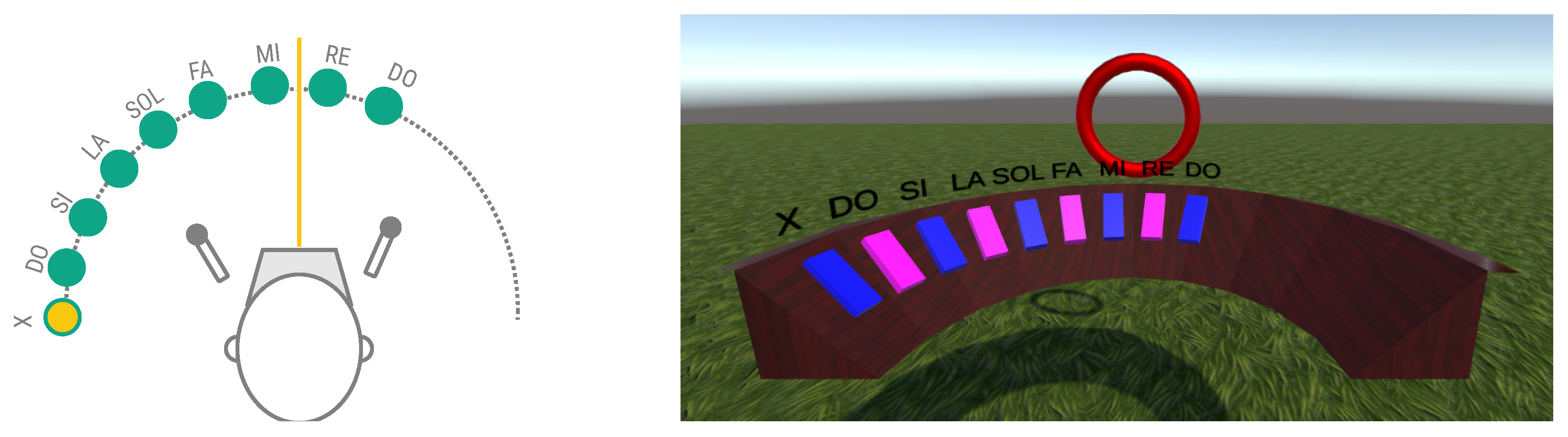 Applsci 12 01242 g007