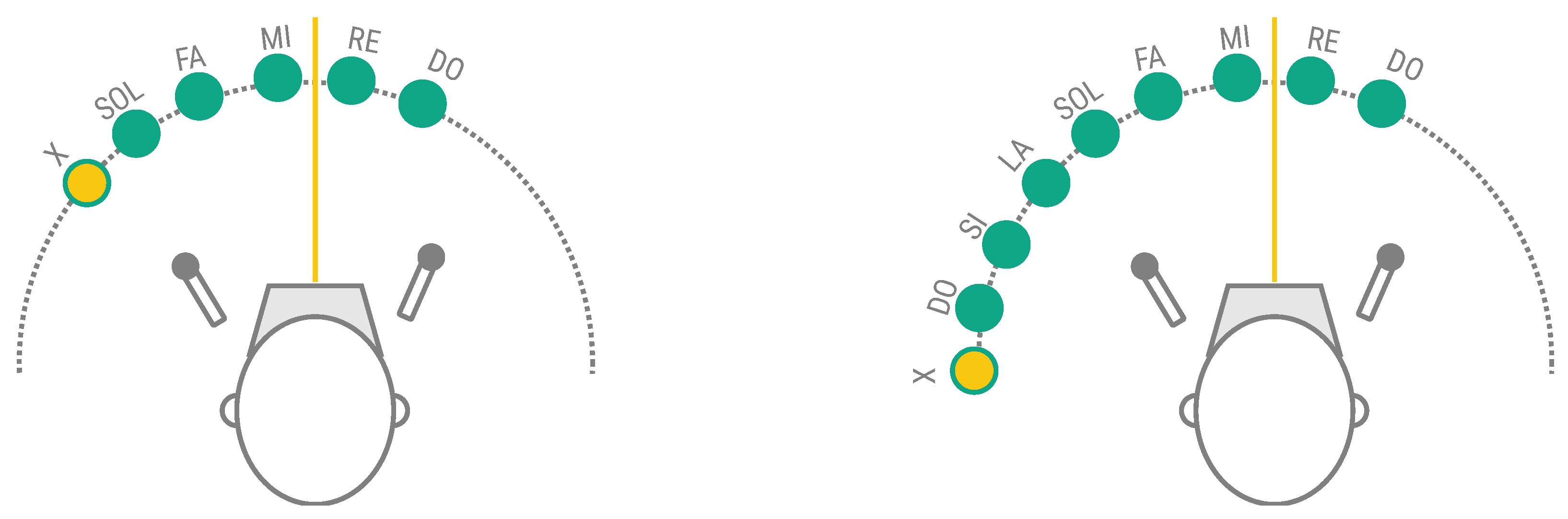 Applsci 12 01242 g008