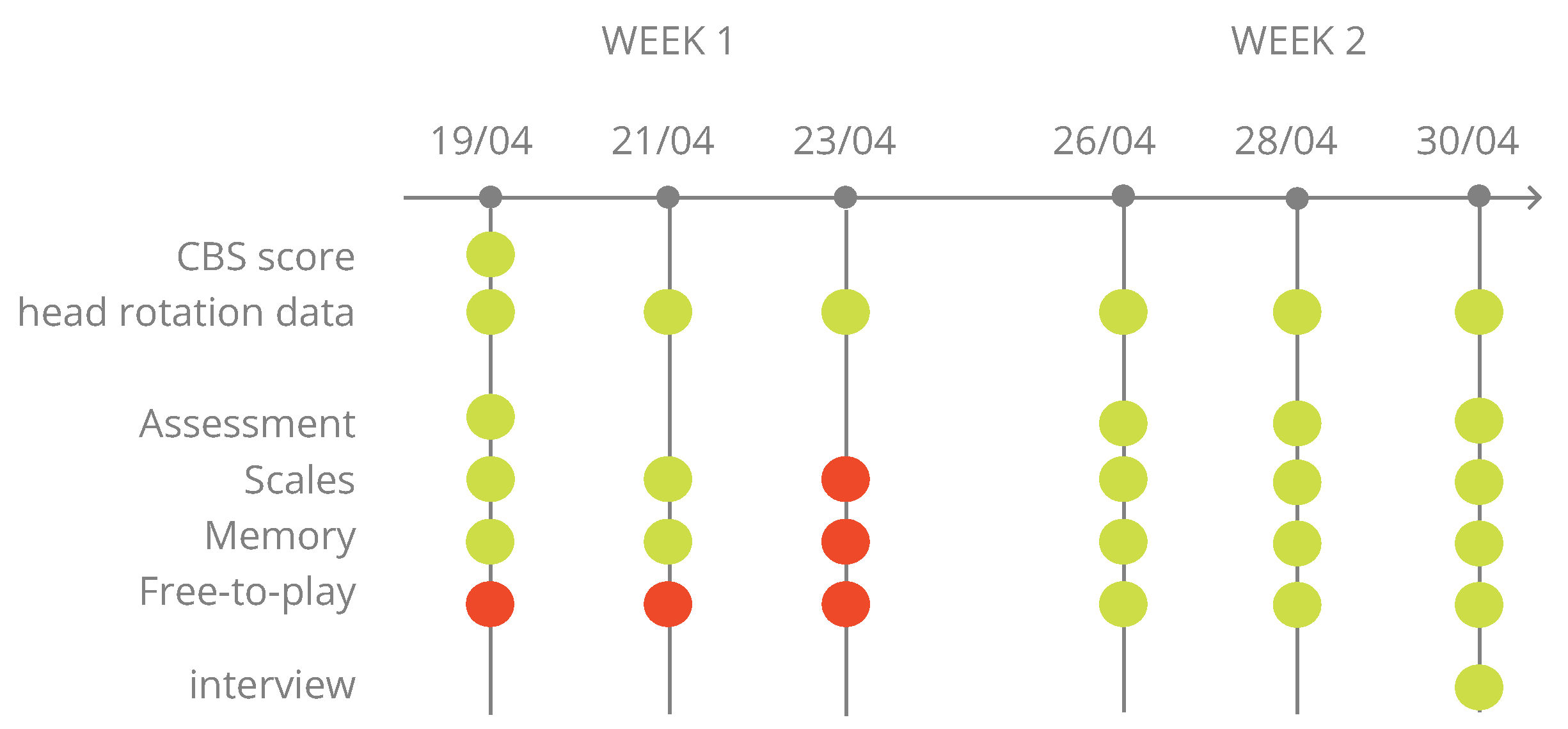 Applsci 12 01242 g011