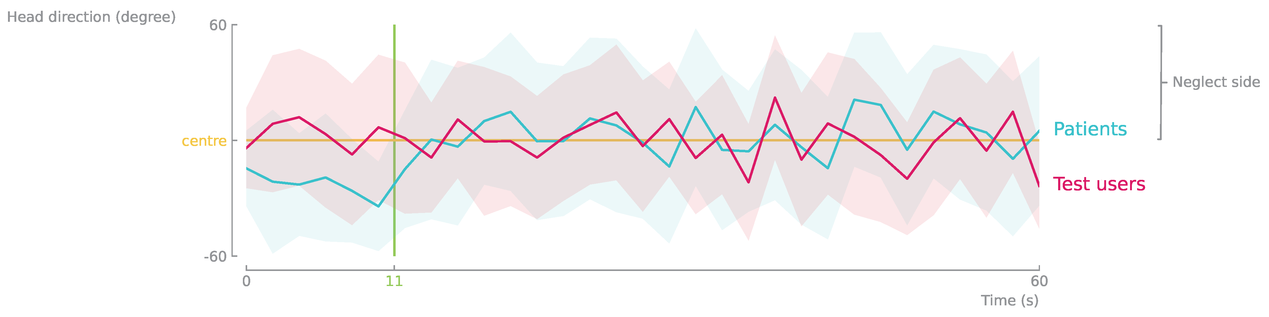 Applsci 12 01242 g012