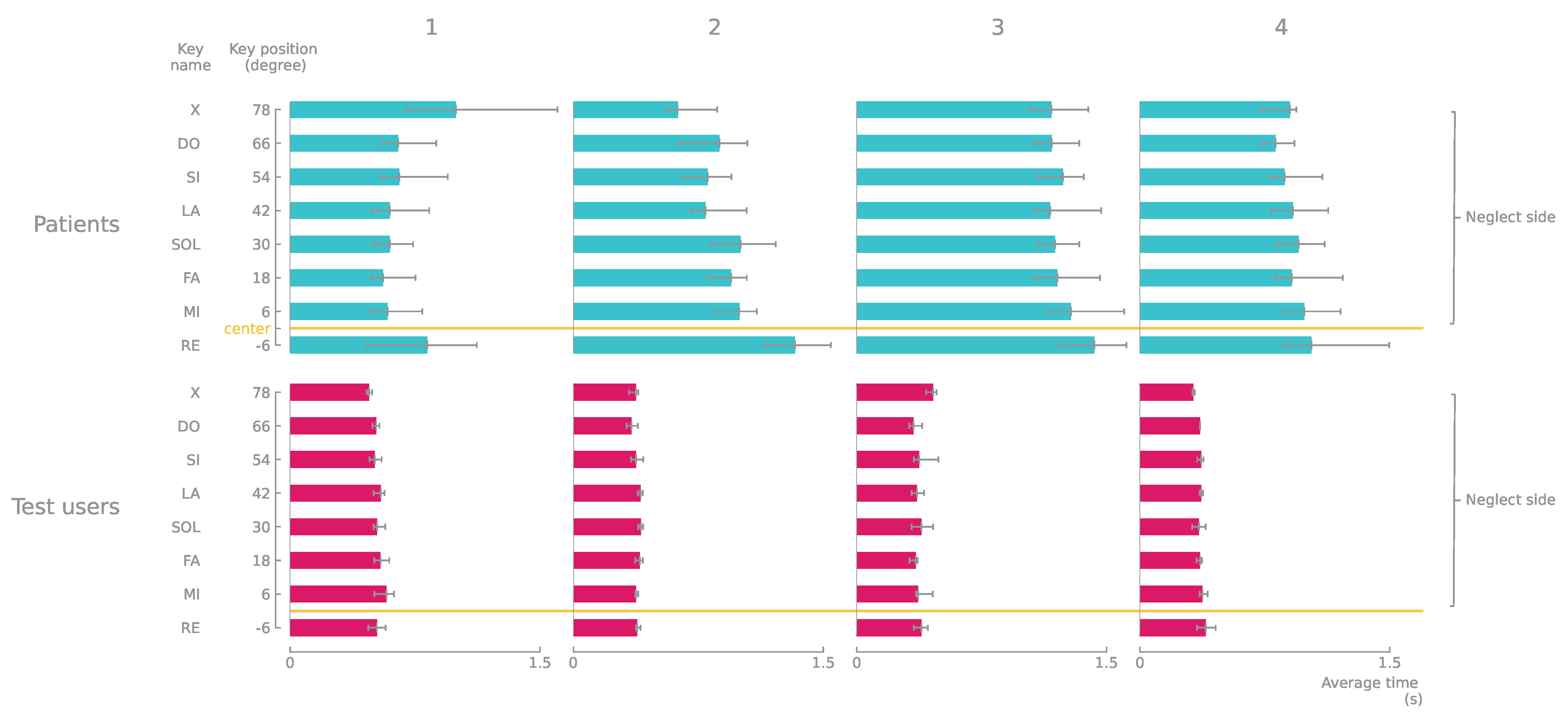 Applsci 12 01242 g015