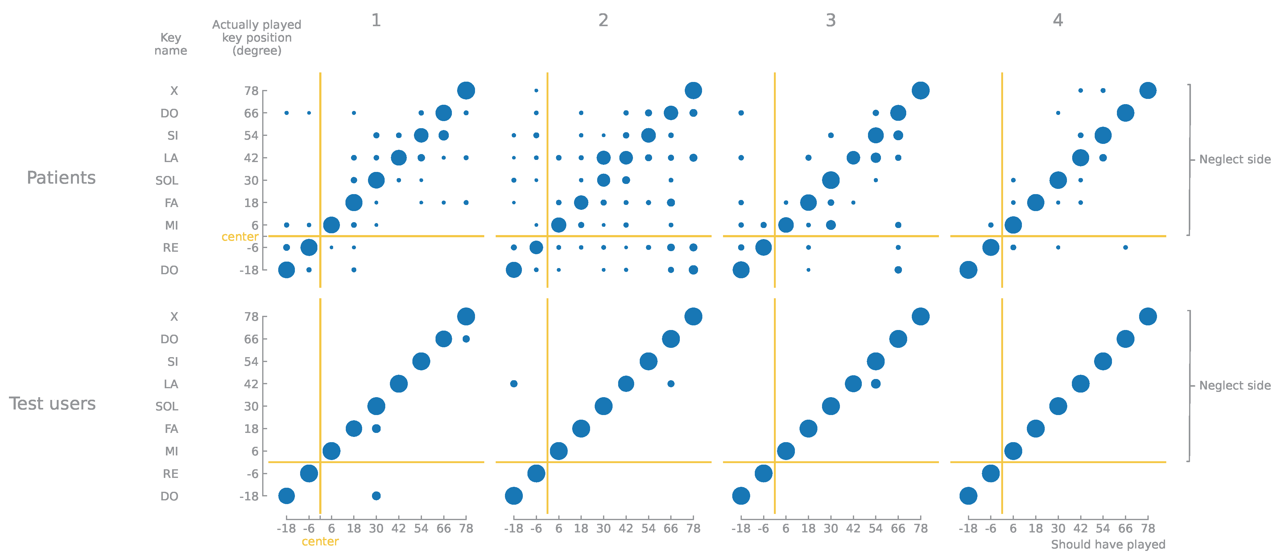 Applsci 12 01242 g016