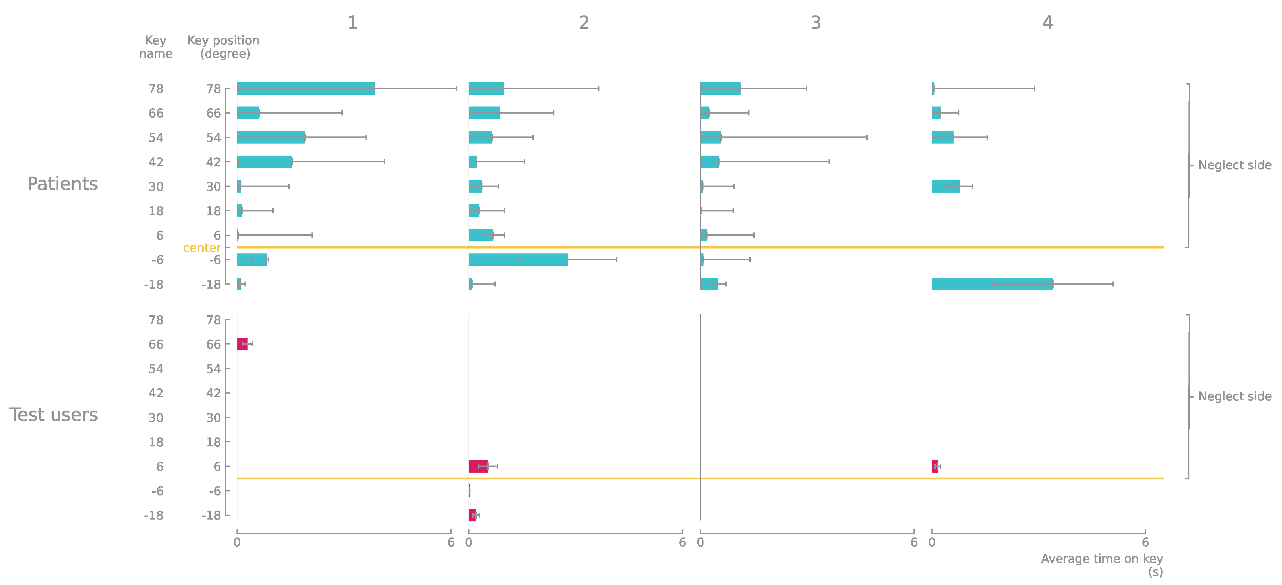 Applsci 12 01242 g017