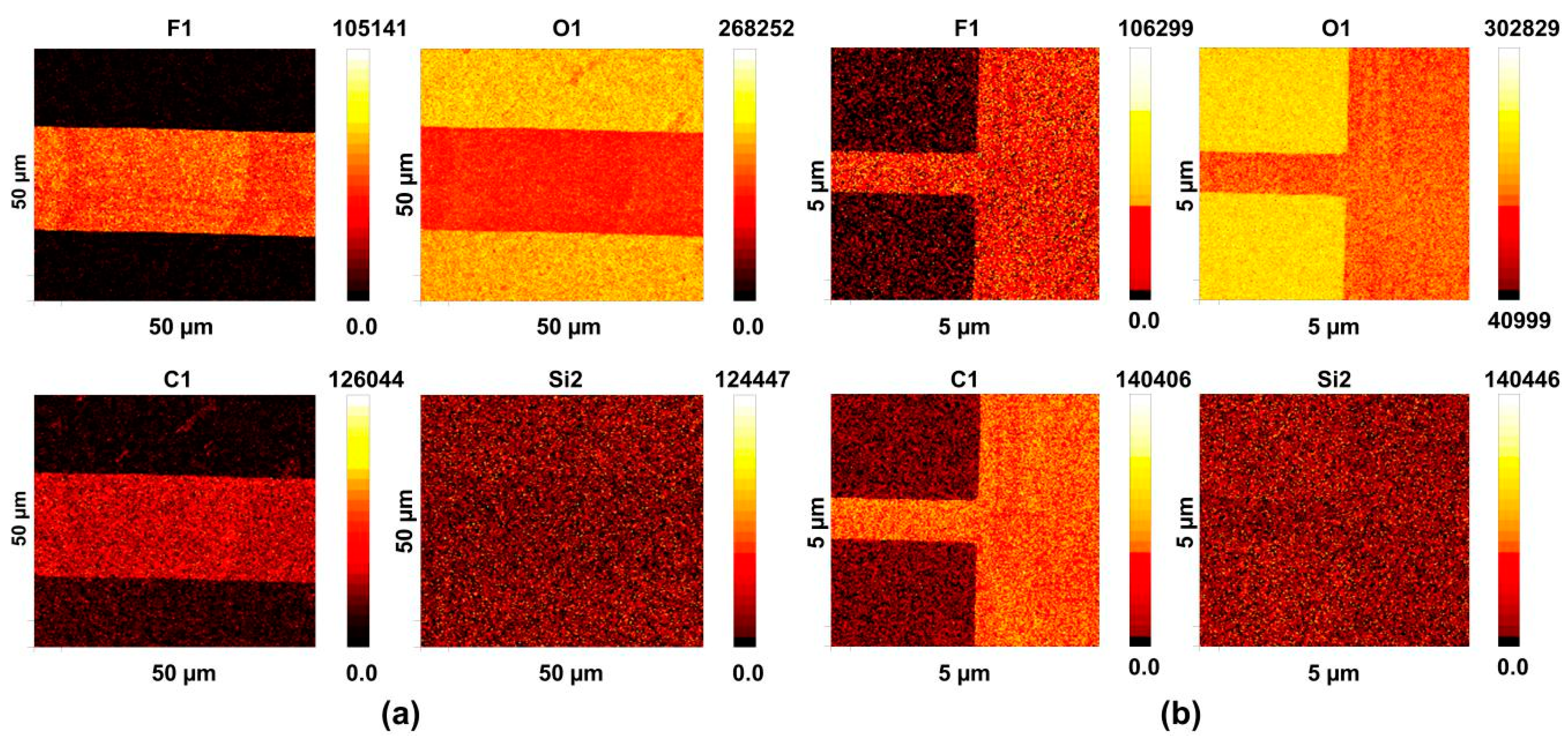Applsci 12 01245 g003 550