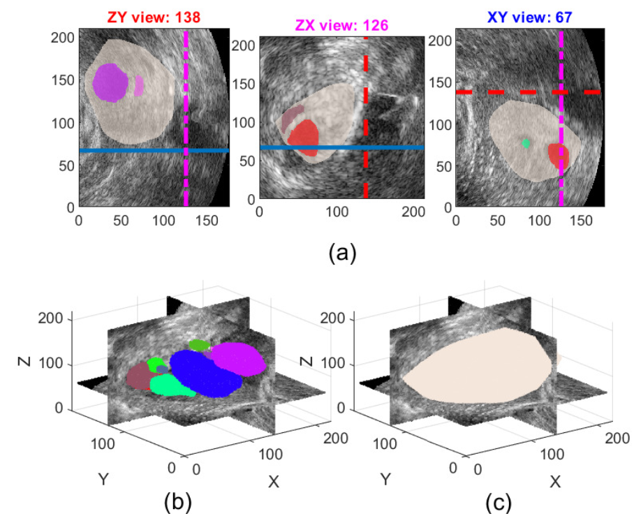 Applsci 12 01246 g001 550