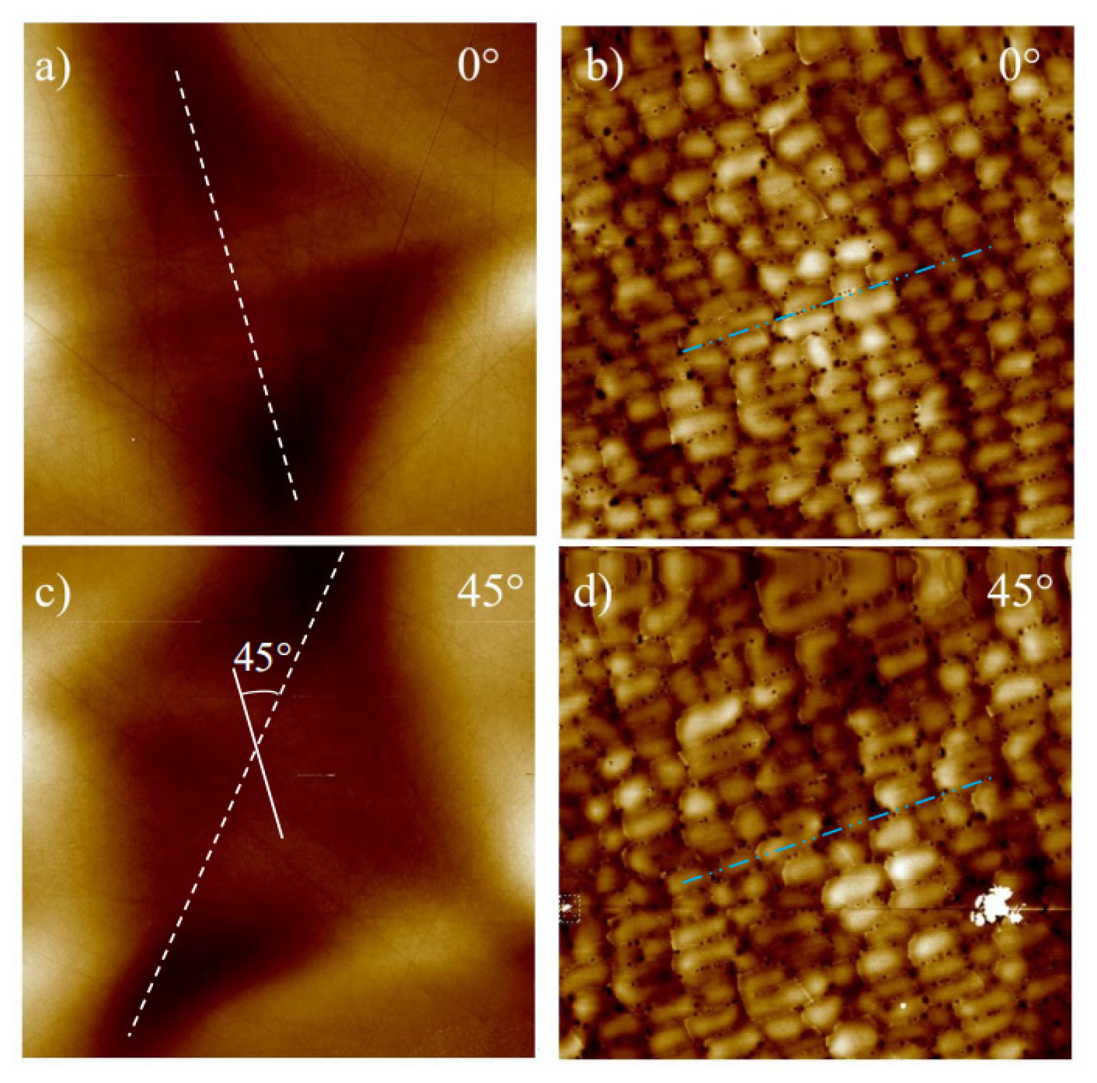 Applsci 12 01251 g005 Applsci 12 01251 g005