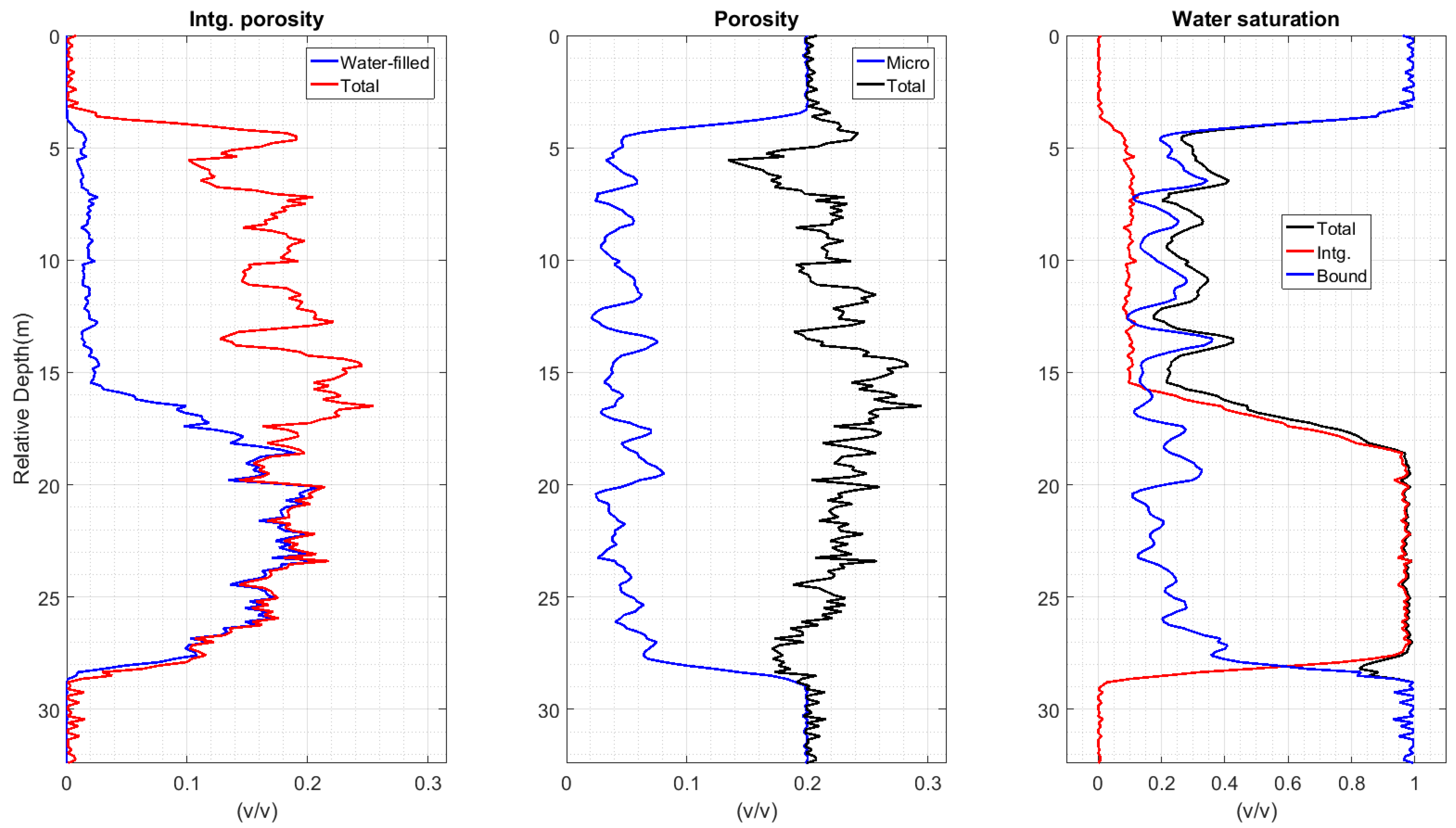 Applsci 12 01255 g003 550