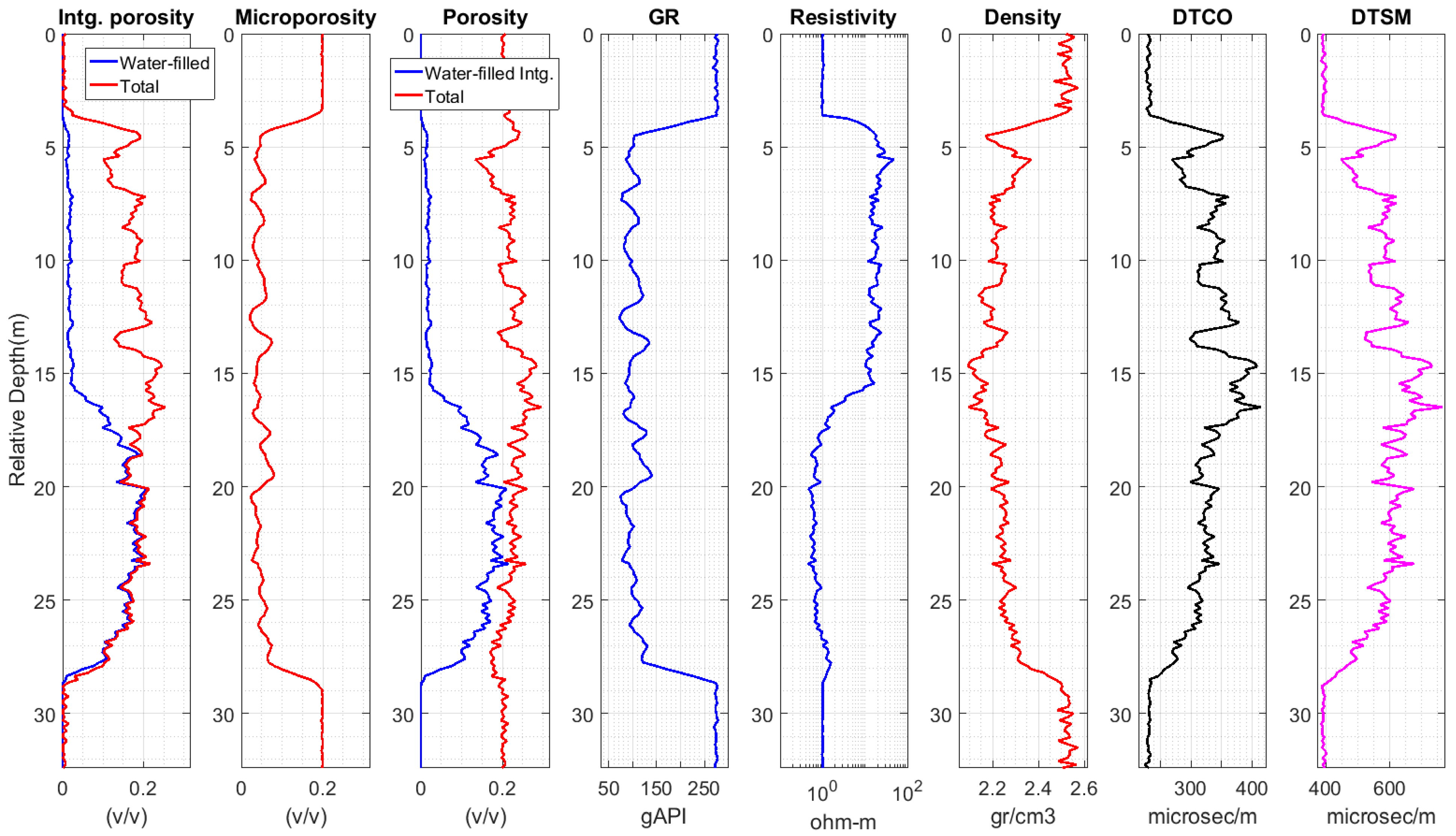 Applsci 12 01255 g005 550