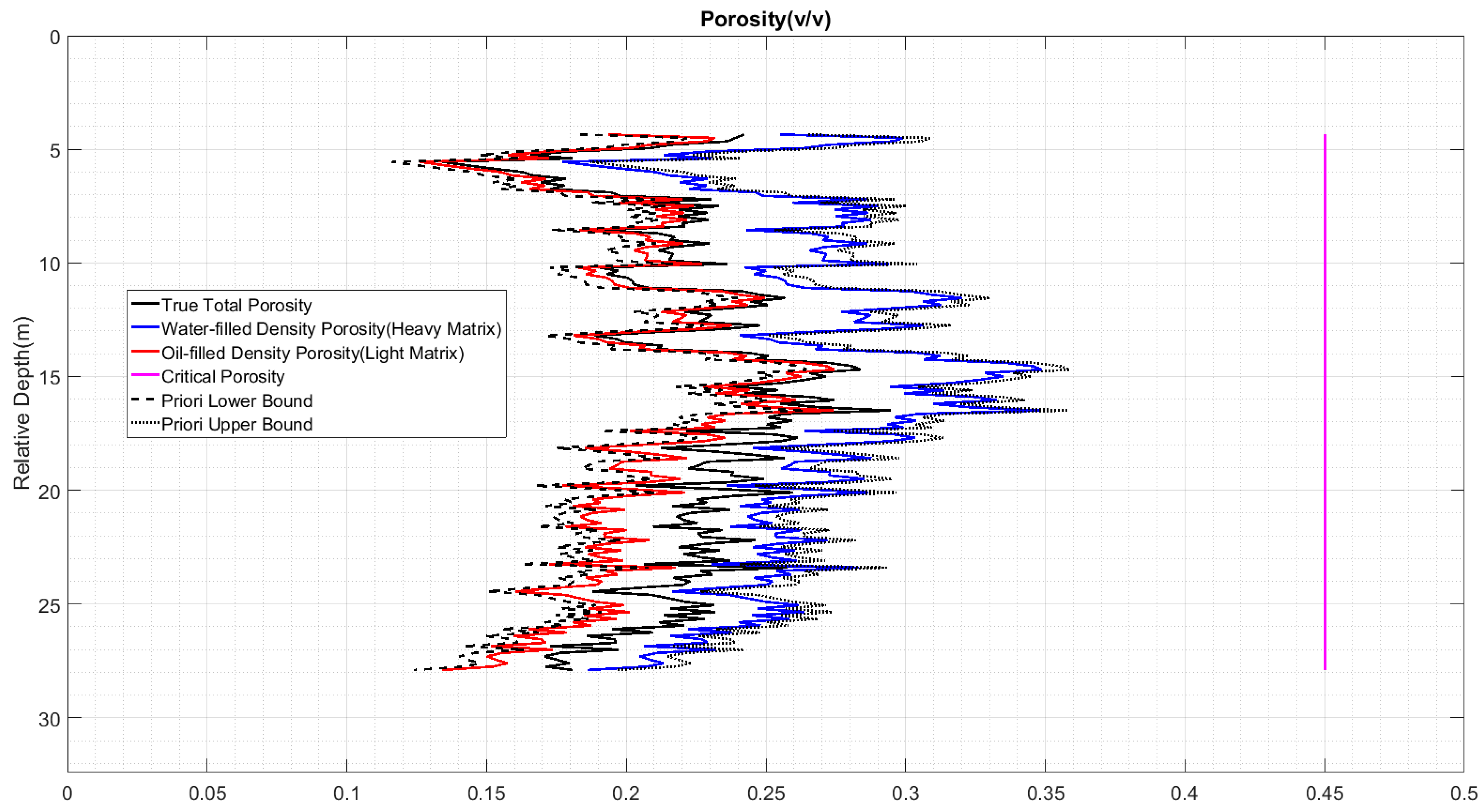 Applsci 12 01255 g008 550