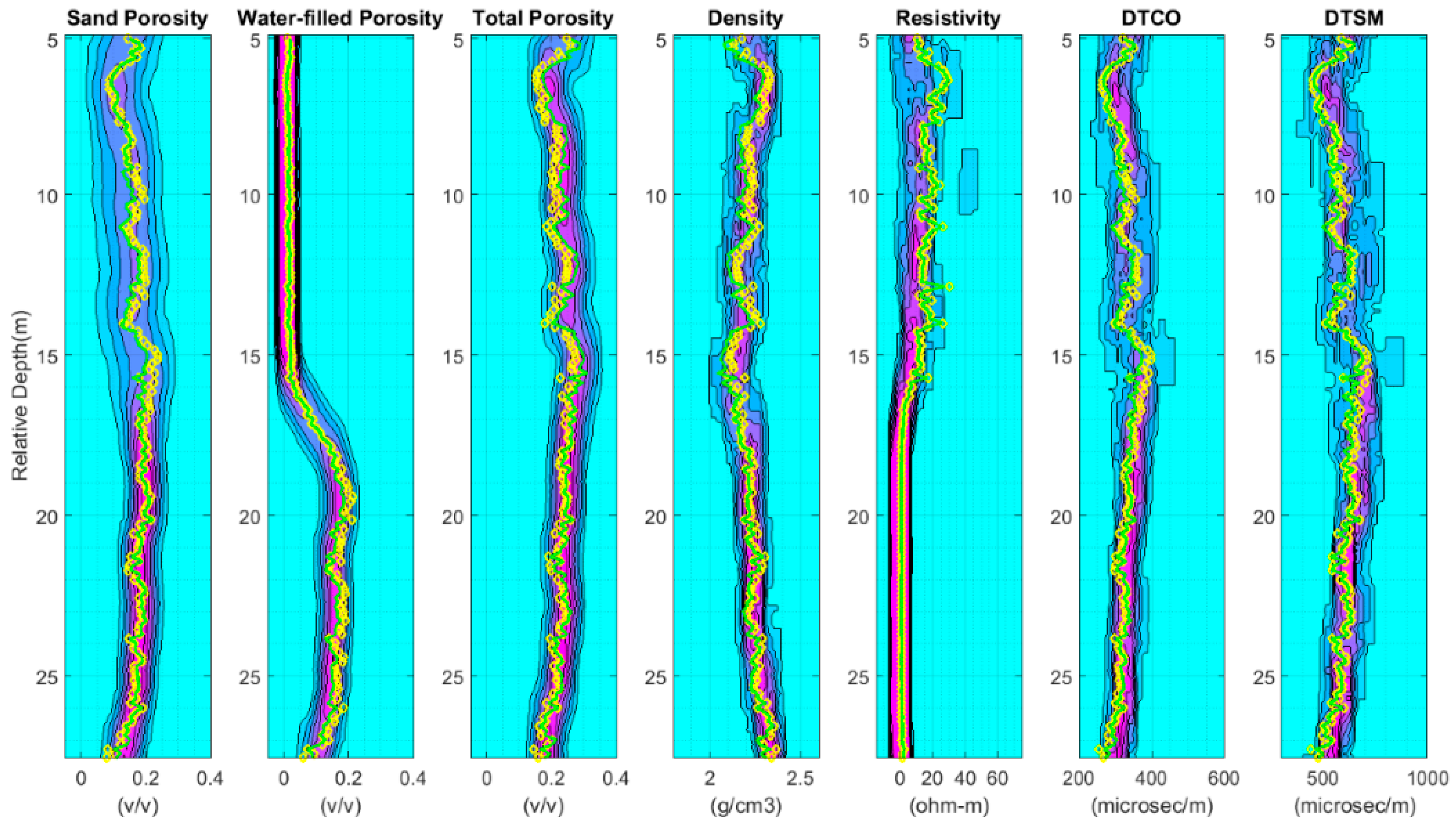 Applsci 12 01255 g010 550