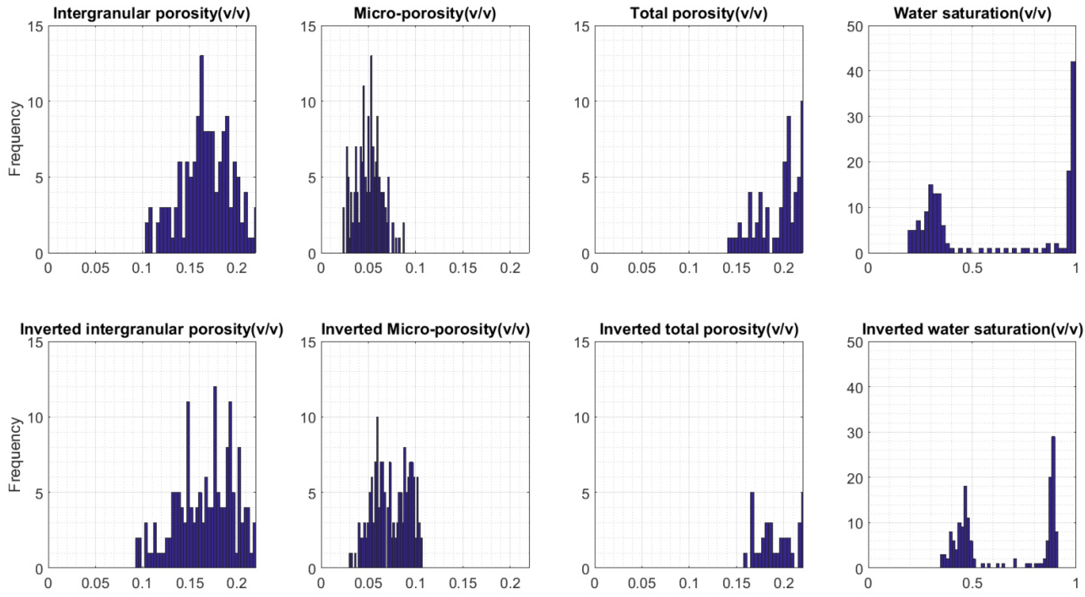 Applsci 12 01255 g012 550