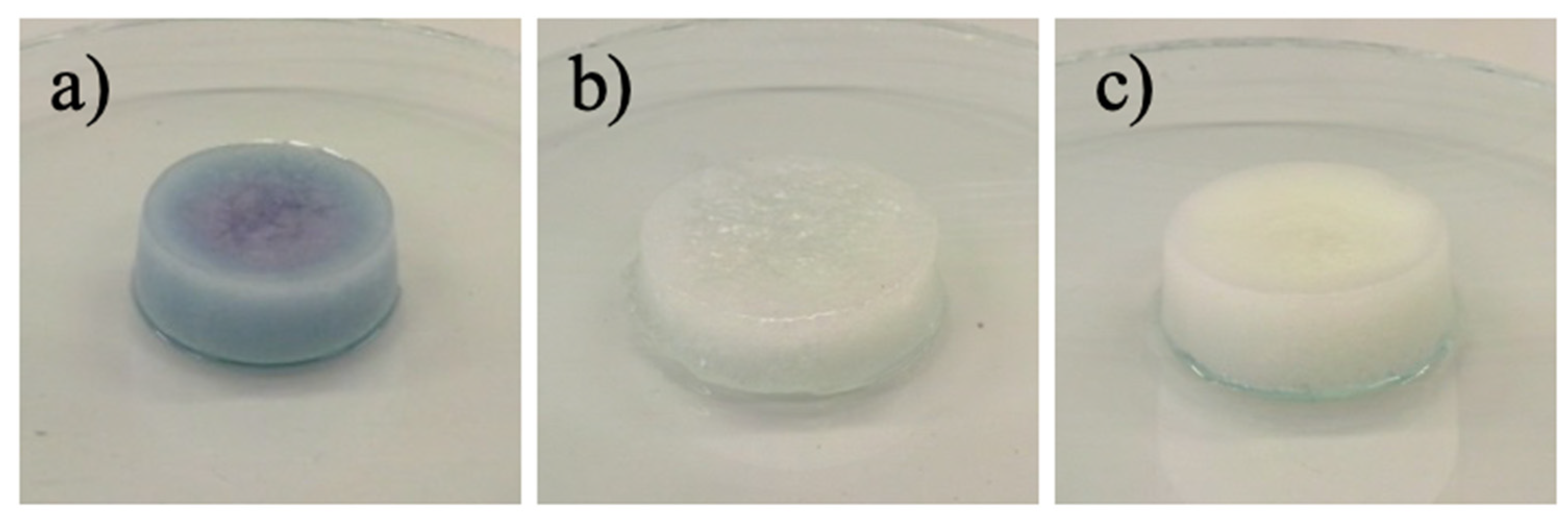 Applsci 12 01258 g008