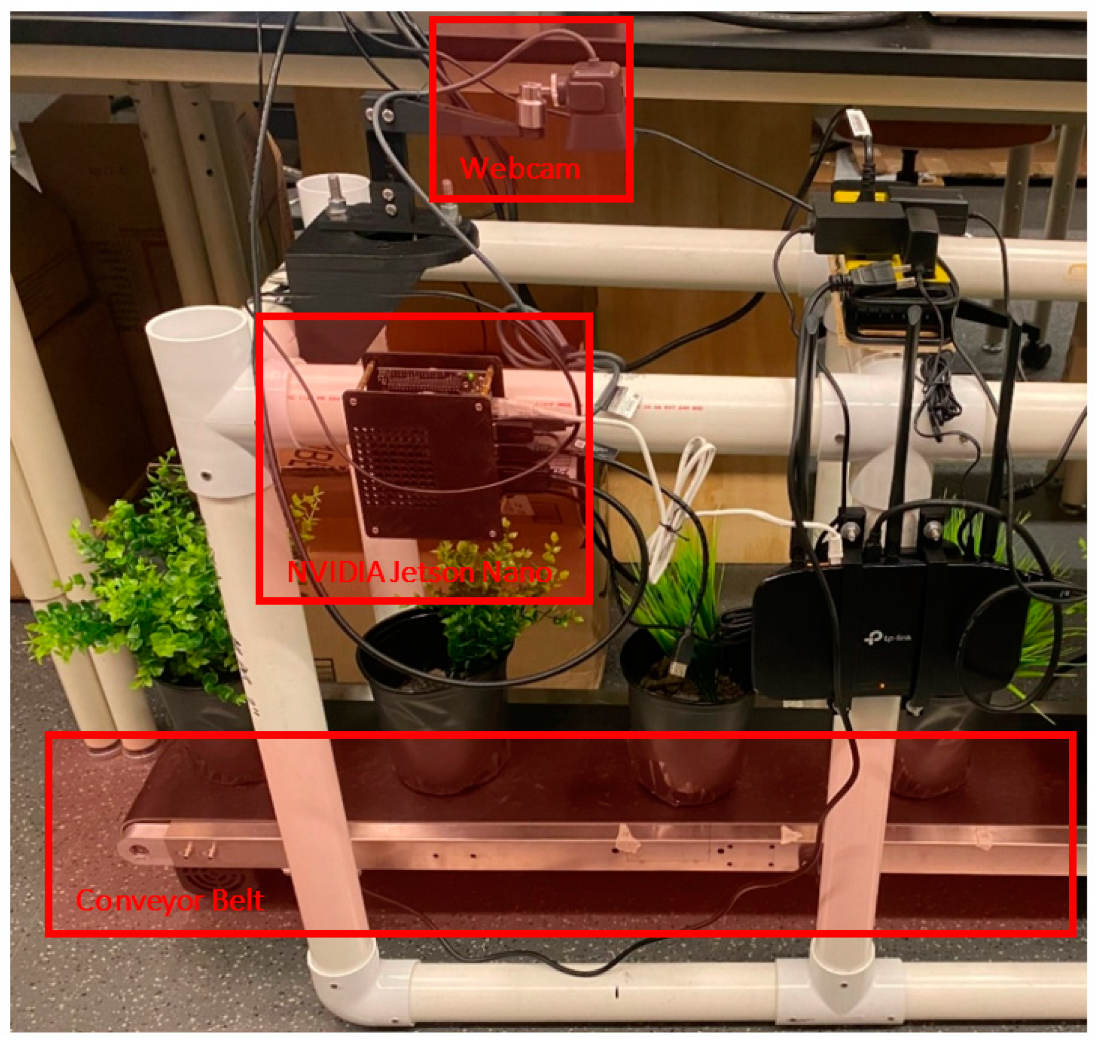 Applsci 12 01260 g006 550