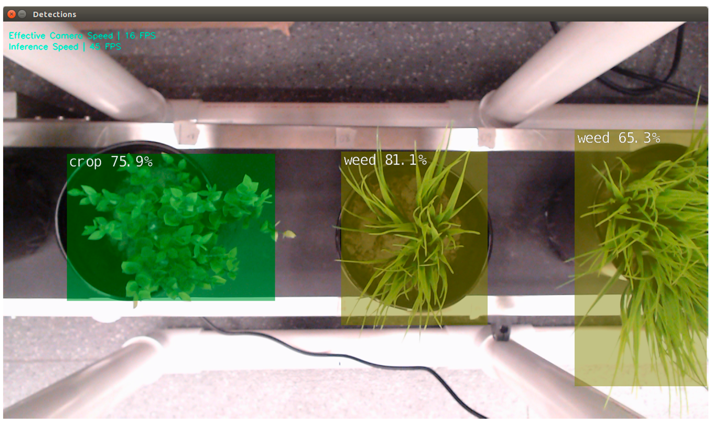 Applsci 12 01260 g013 550