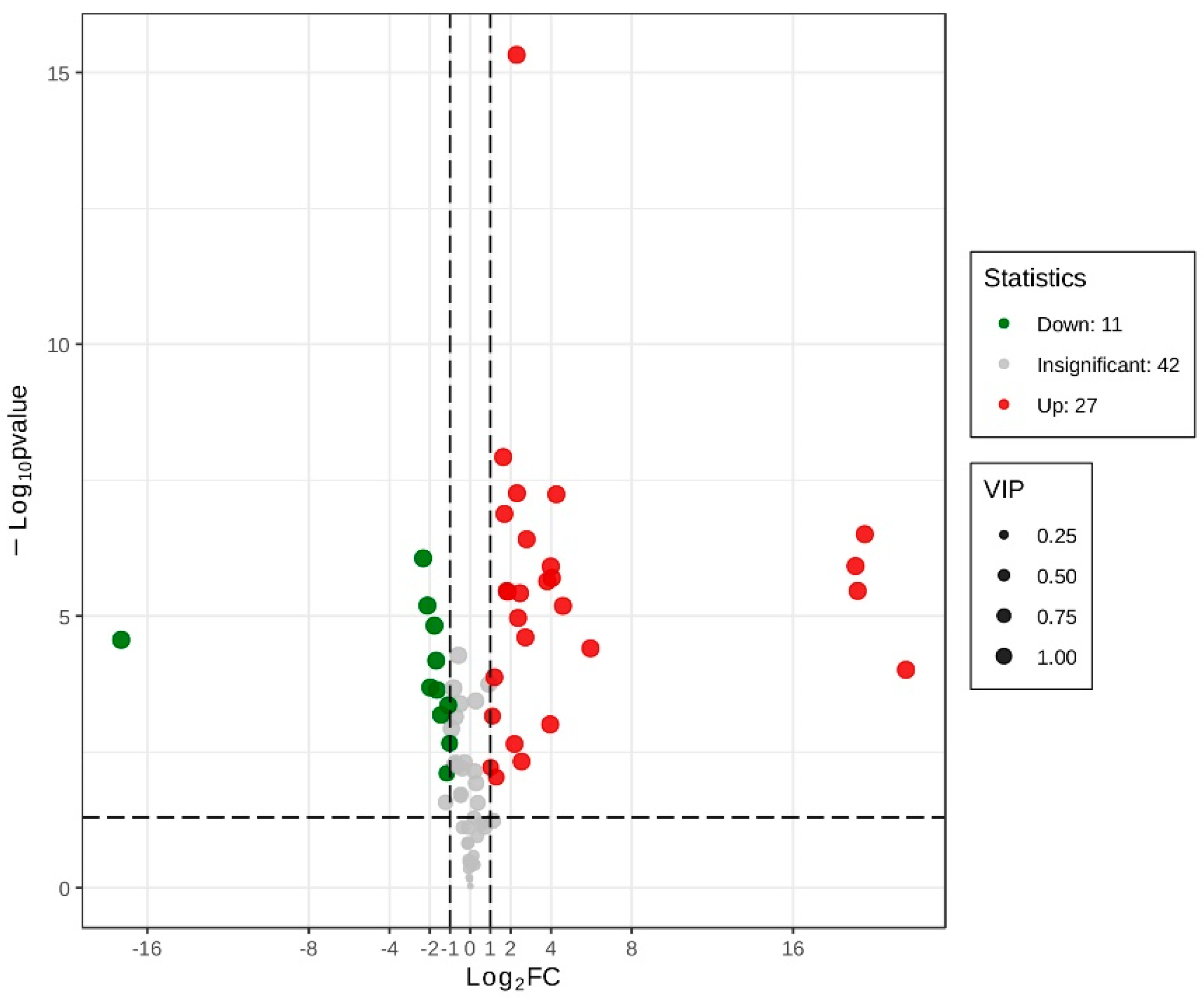 Applsci 12 01262 g002 550