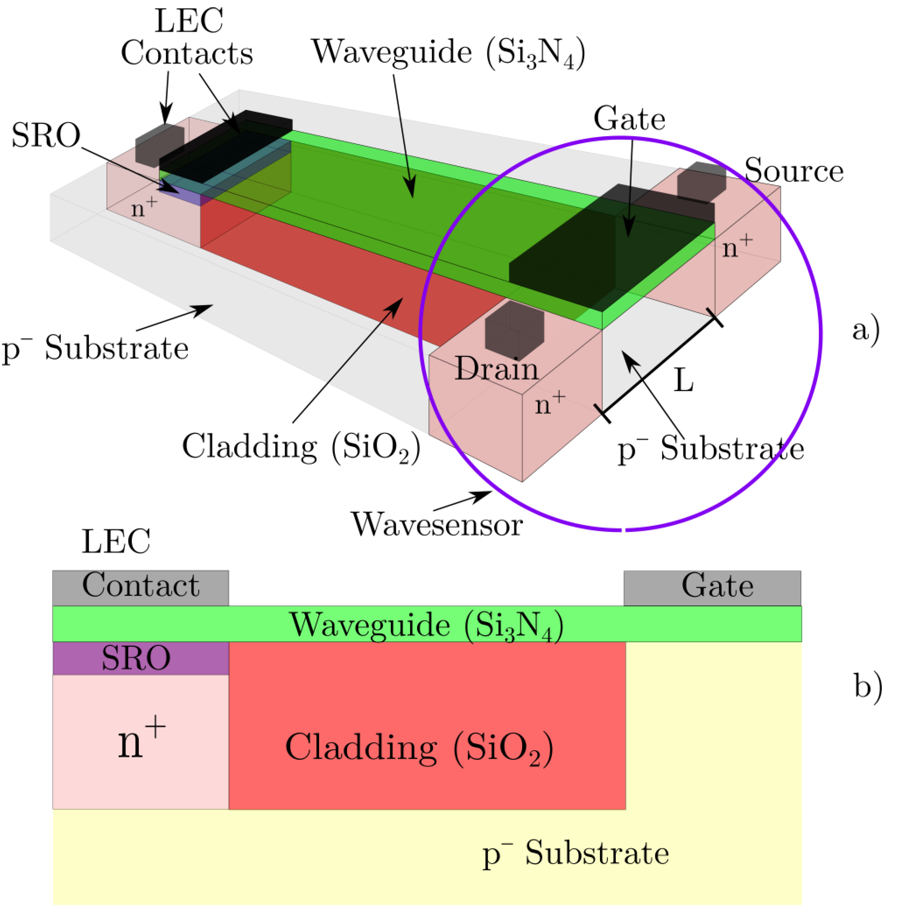 Applsci 12 01264 g001 550