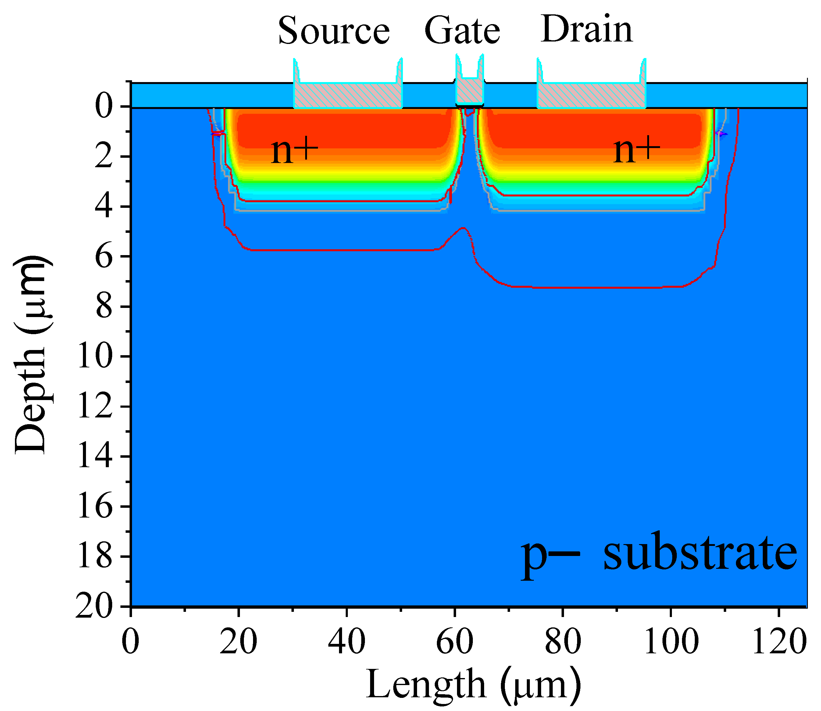 Applsci 12 01264 g007 550