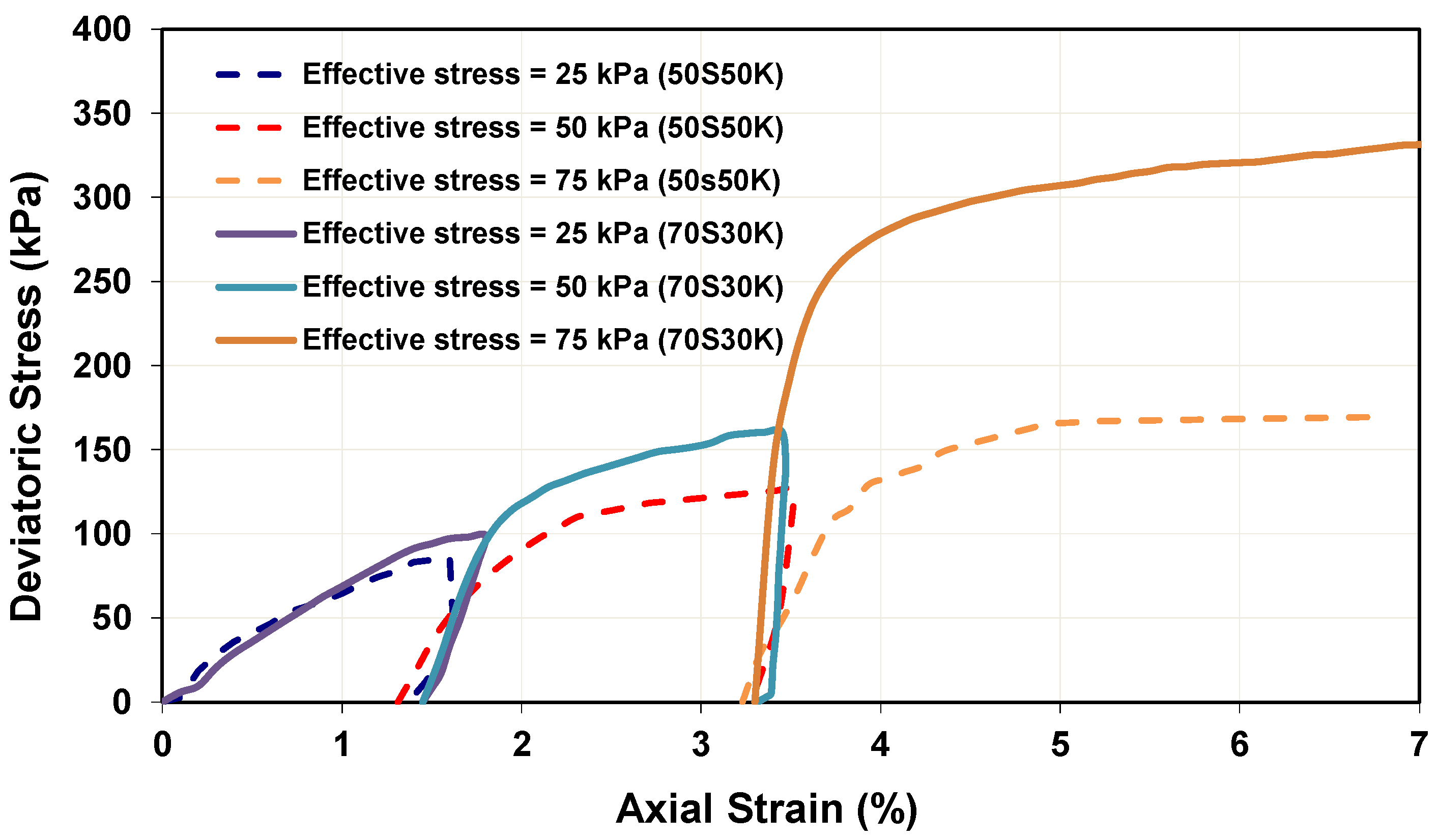 Applsci 12 01266 g008