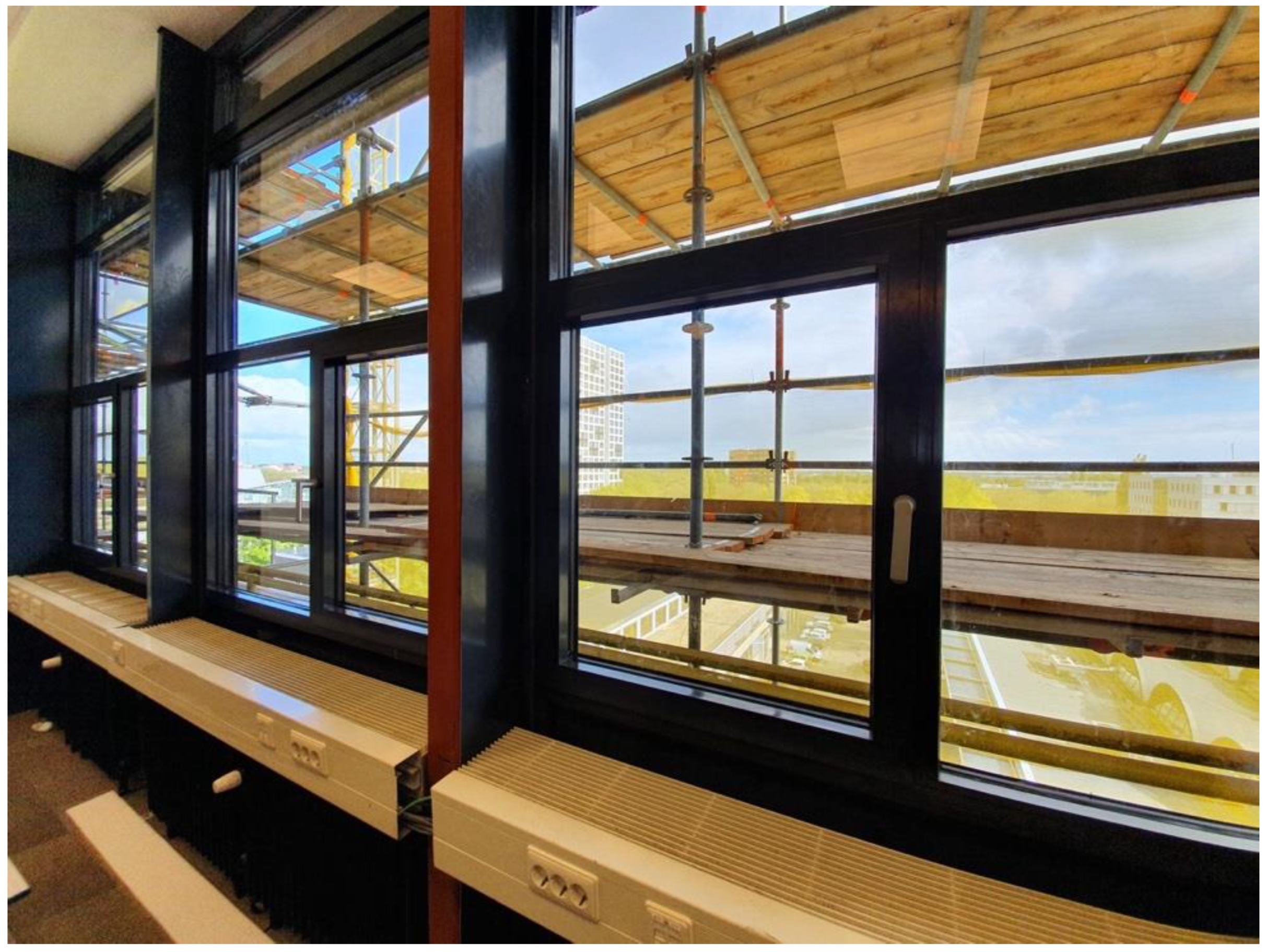 Applsci 12 01267 g001