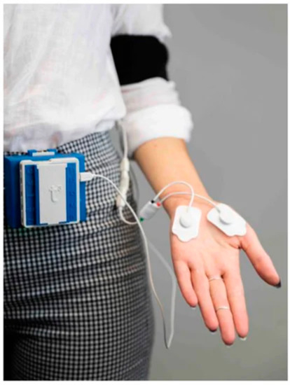 Comparing the Effectiveness of Speech and Physiological Features in ...