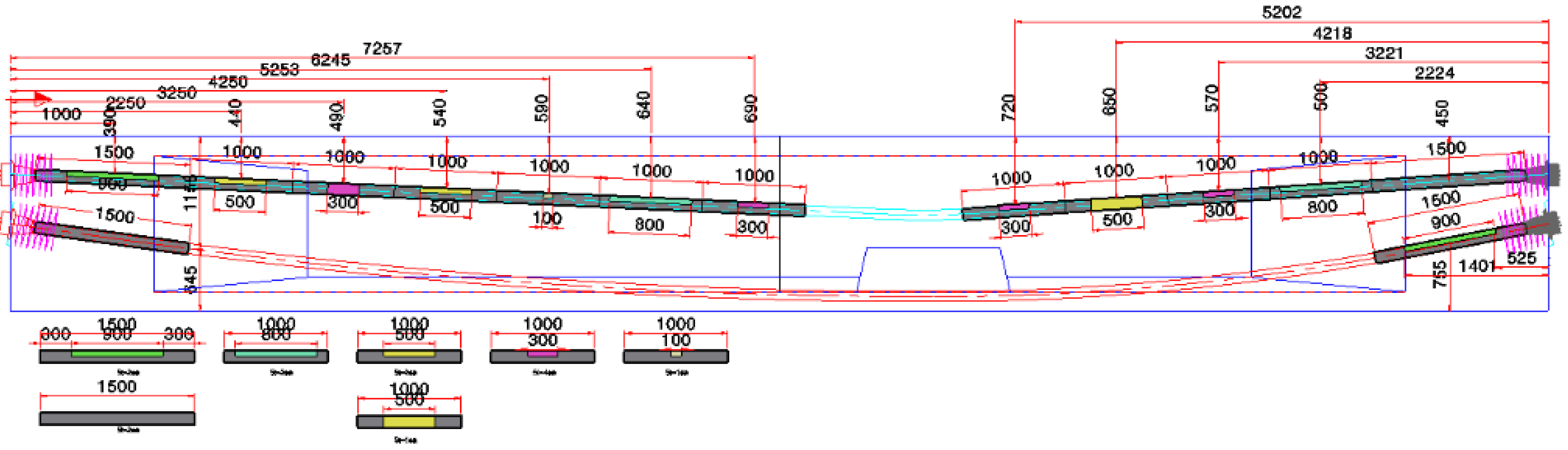 Applsci 12 01270 g003 550