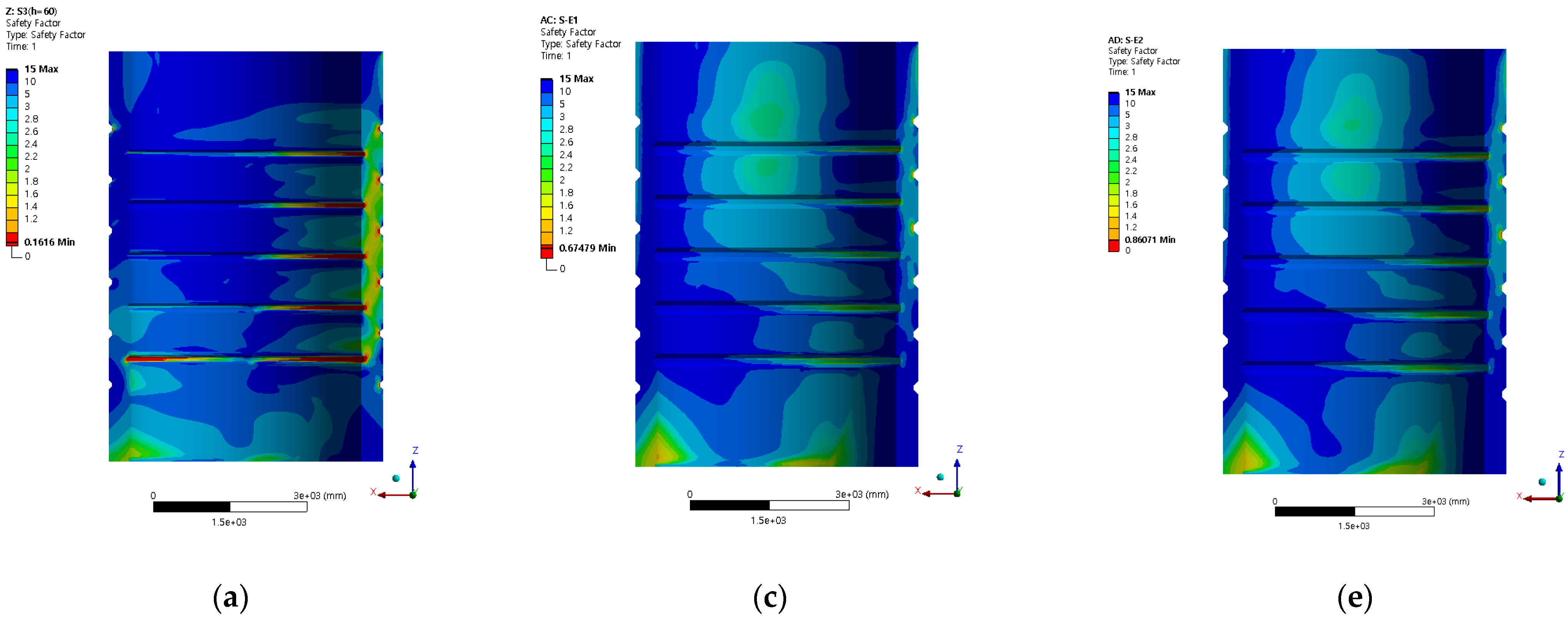 Applsci 12 01273 g007a 550